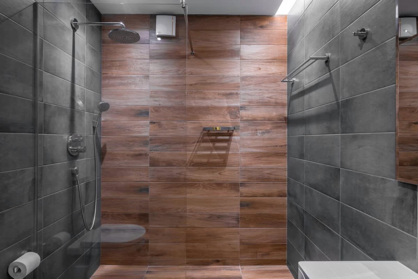 Elegant Escape in The Heart of The City - Photo 27