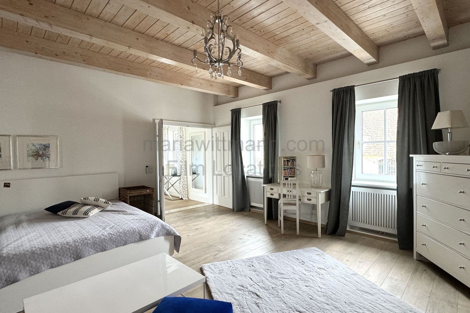 Location 270 - Photo 7