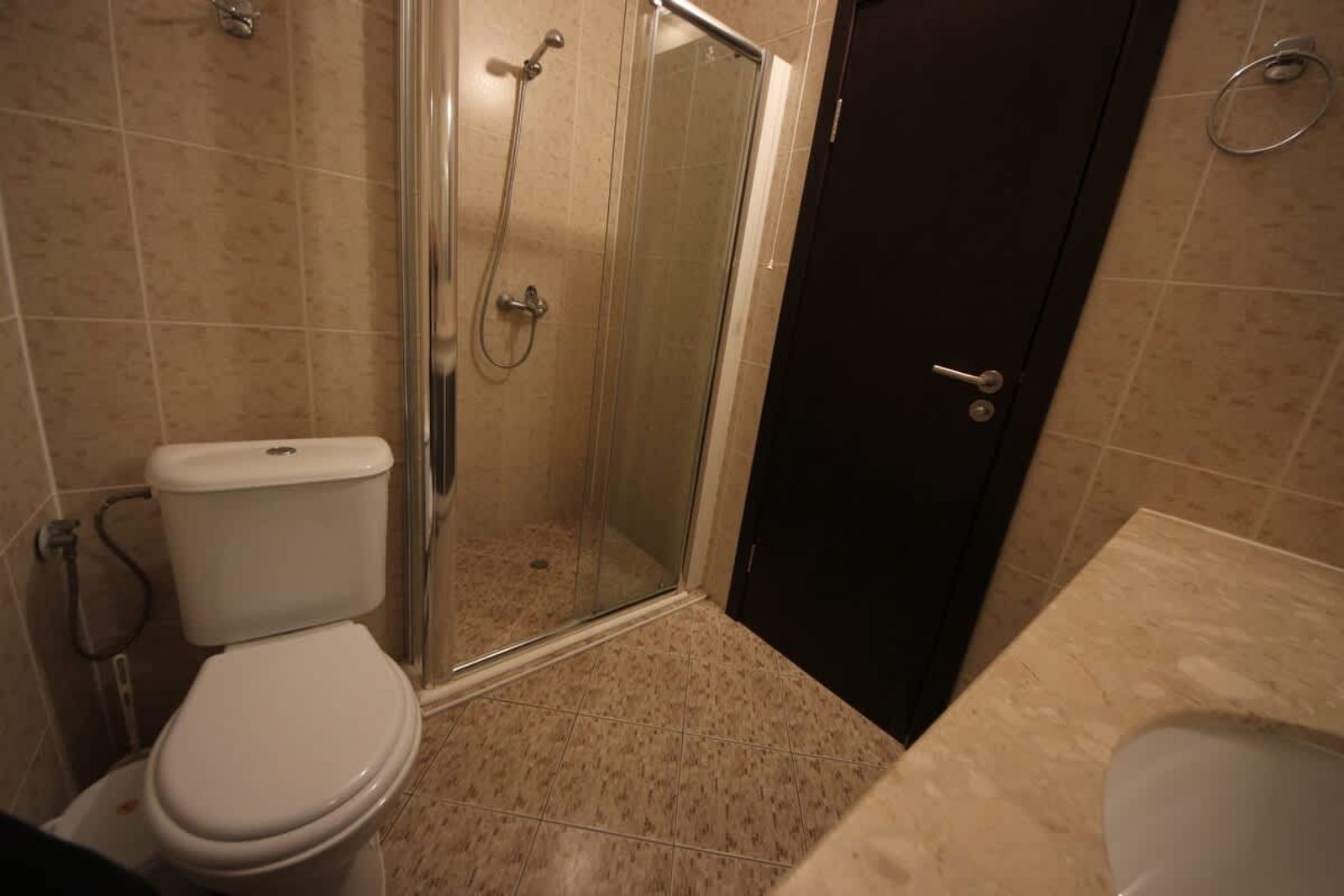 Grand Sveti Vlas Cozy Studio - Photo 18