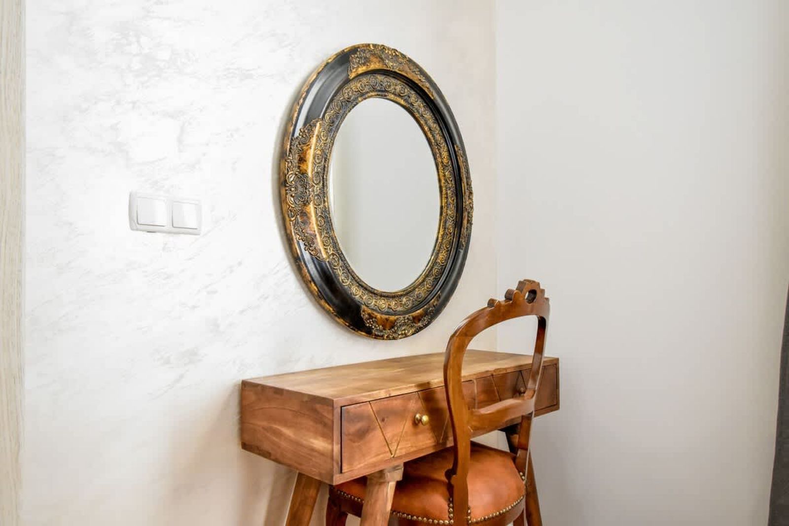 Blue Breeze Apartment - Photo 7