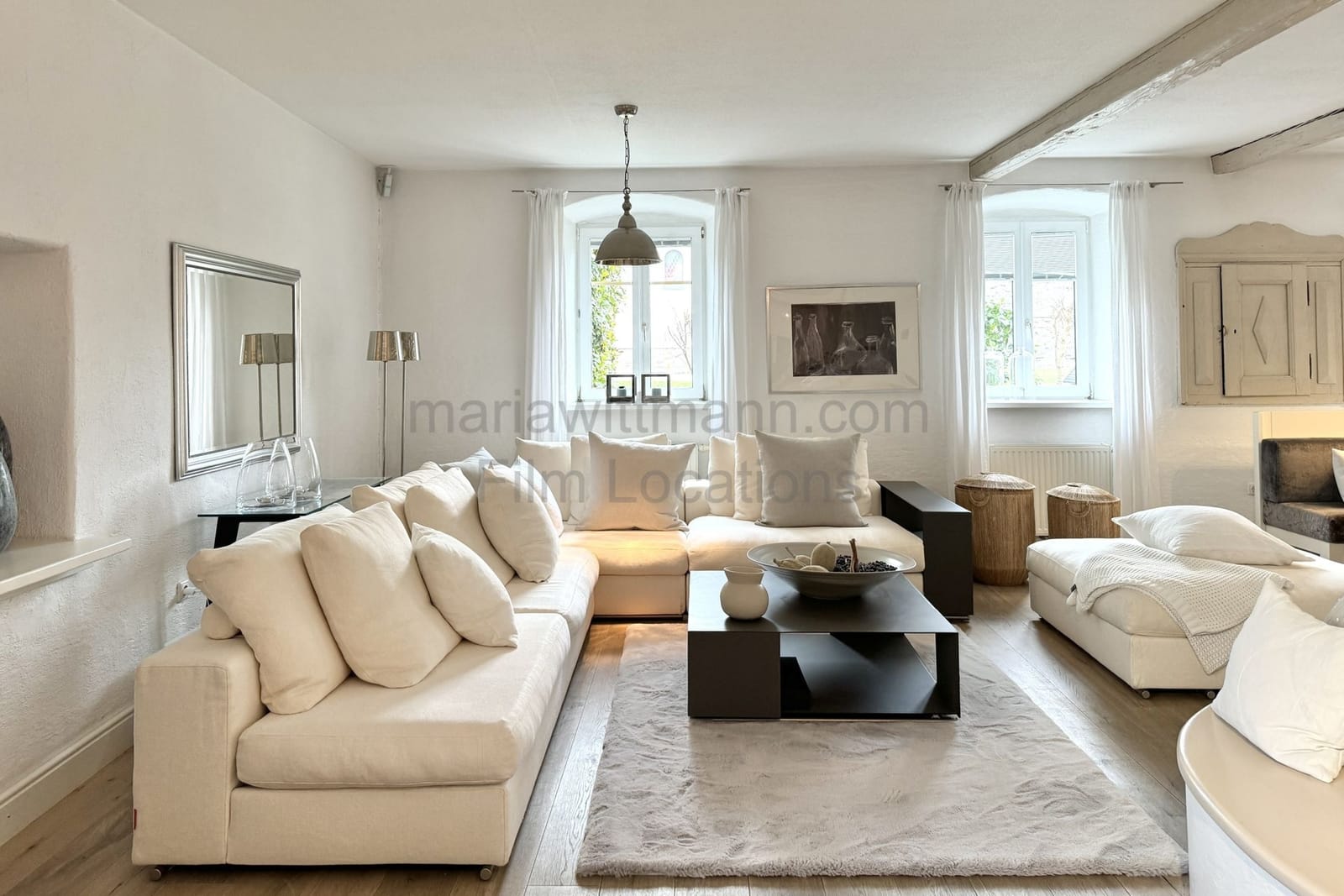 Location 270 - Photo 26