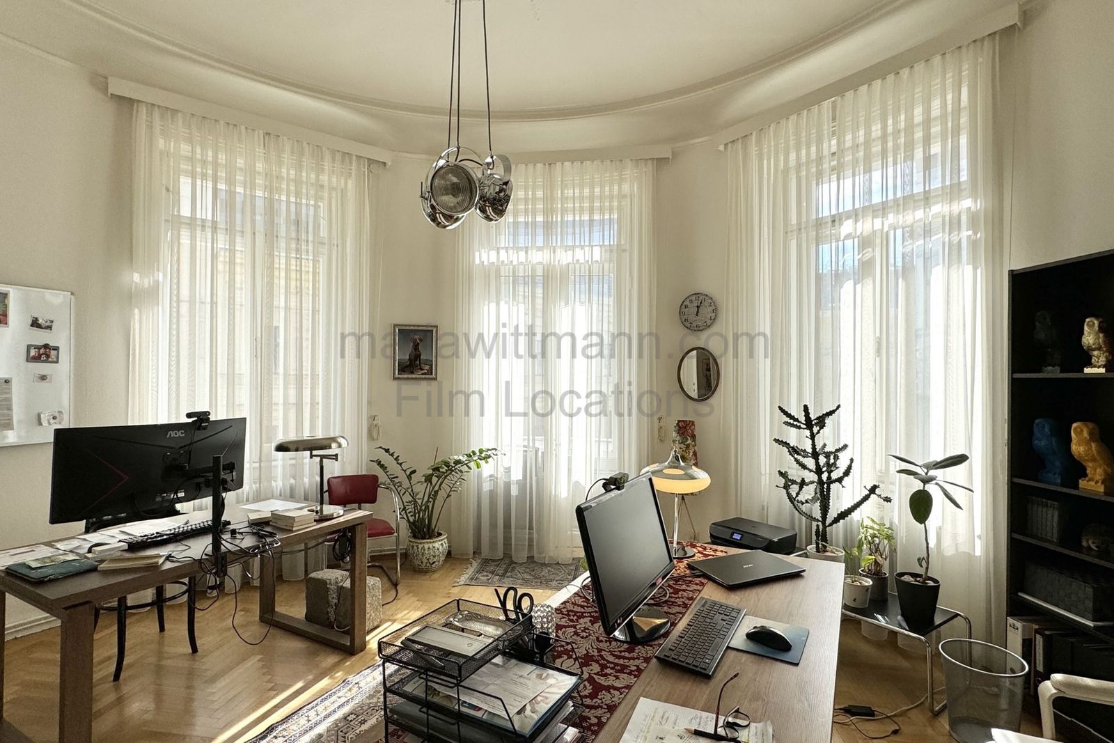 Location 120 - Photo 14