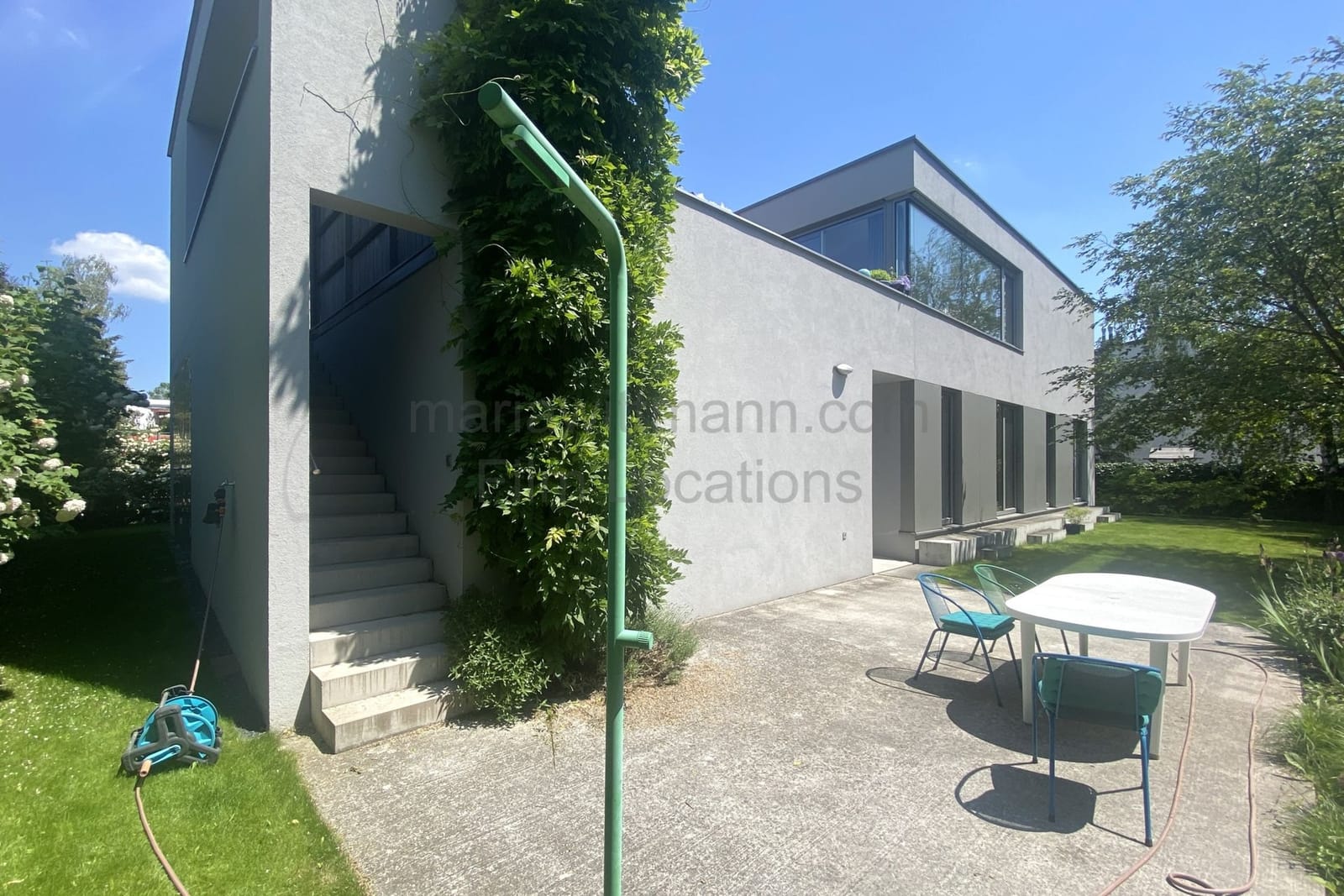 Location 237 - Photo 13