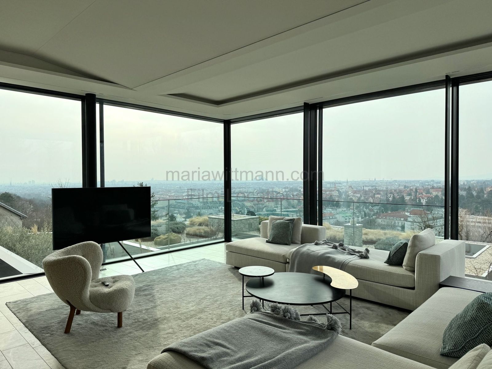 Location 291 - Photo 11