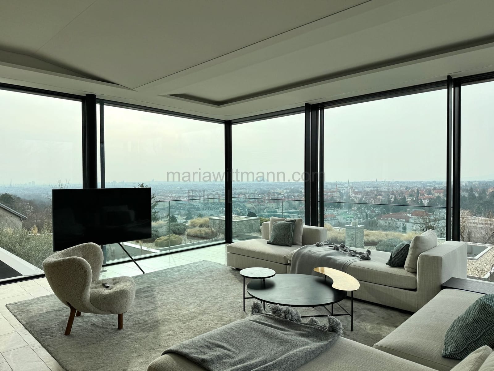 Location 291 - Photo 11