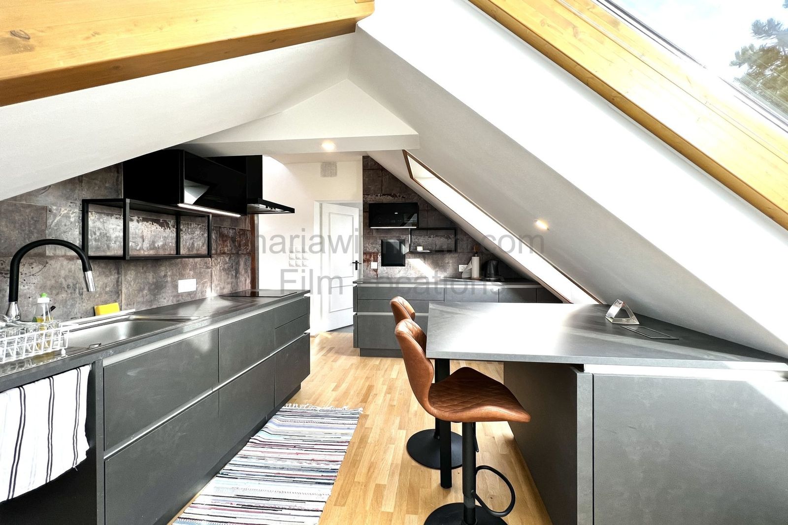 Location 236 - Photo 10