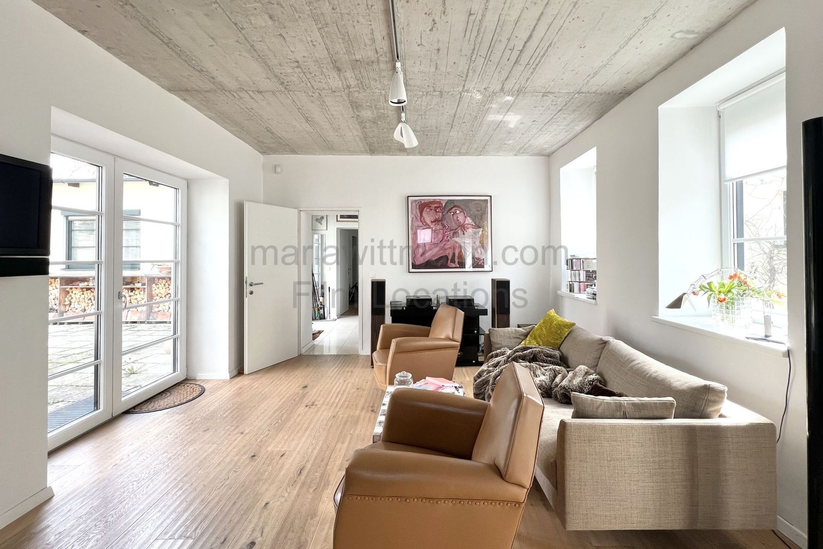 Location 261 - Photo 13