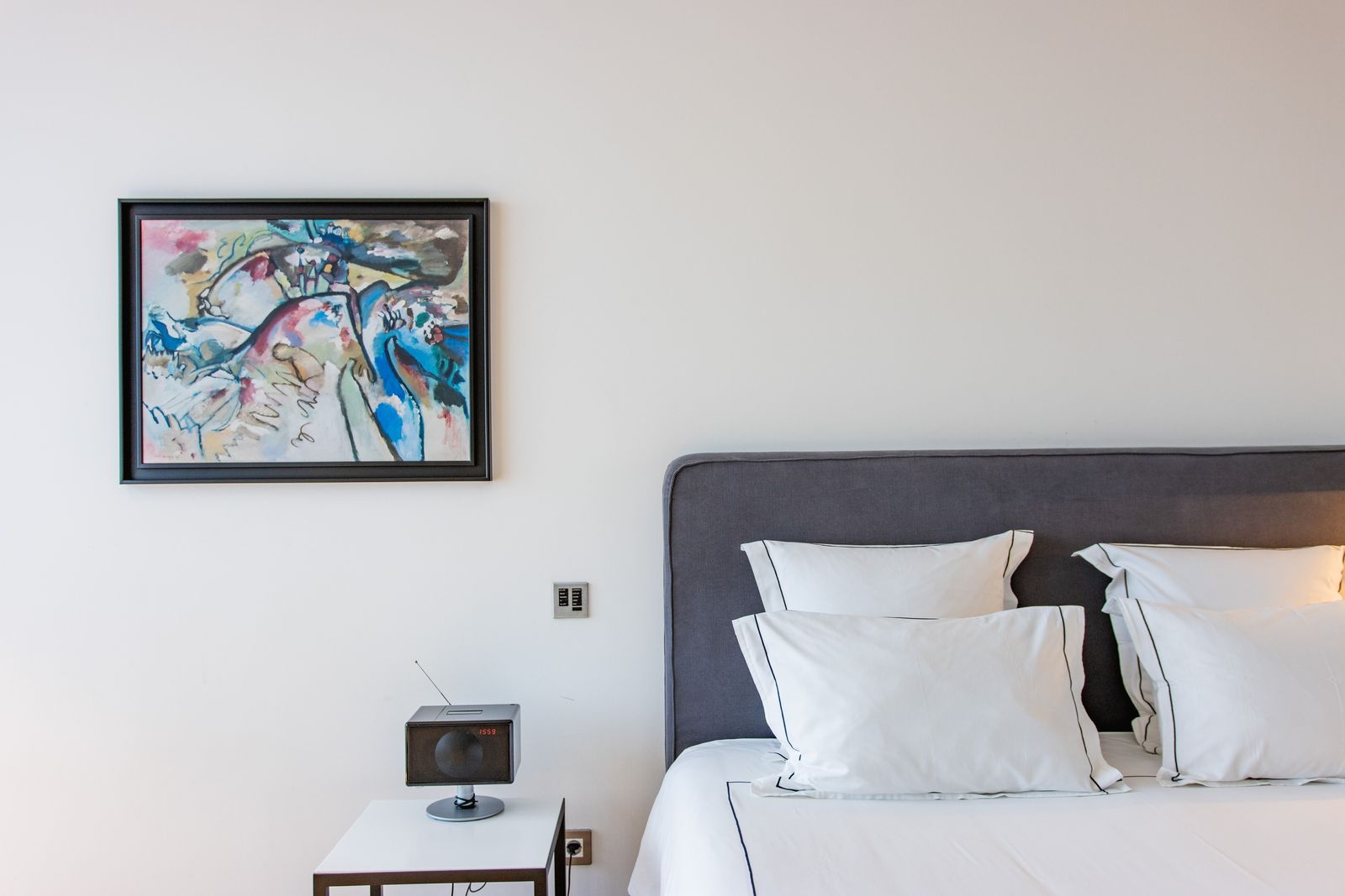 Sense Hotel Sofia - Photo 160