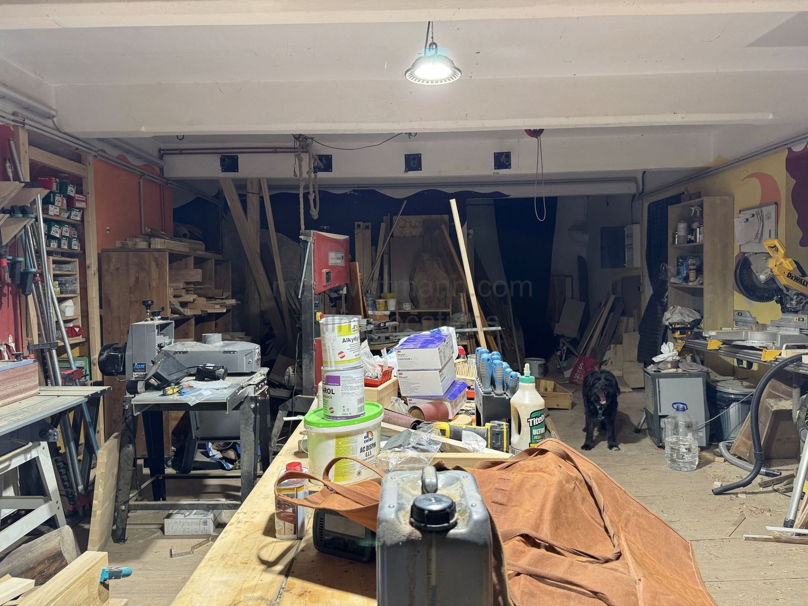 Location 151 - Photo 6