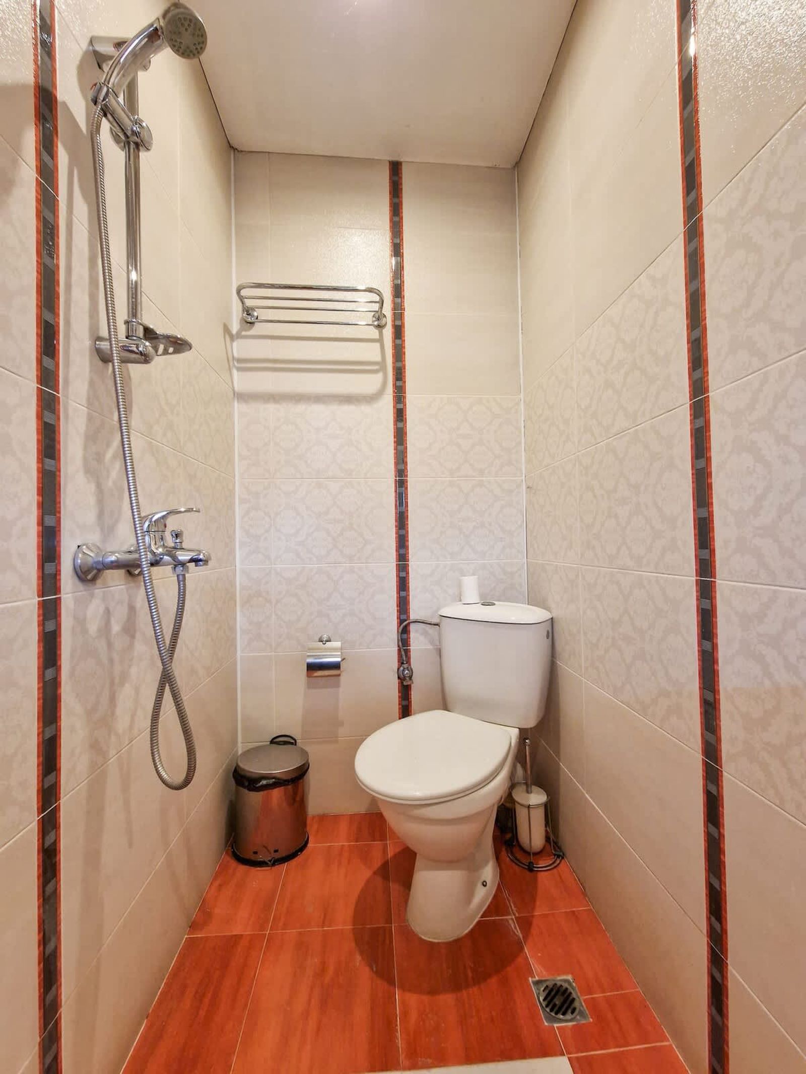 8BD Retreat in Bansko: Comfort &amp; Mountain Charm - Photo 34