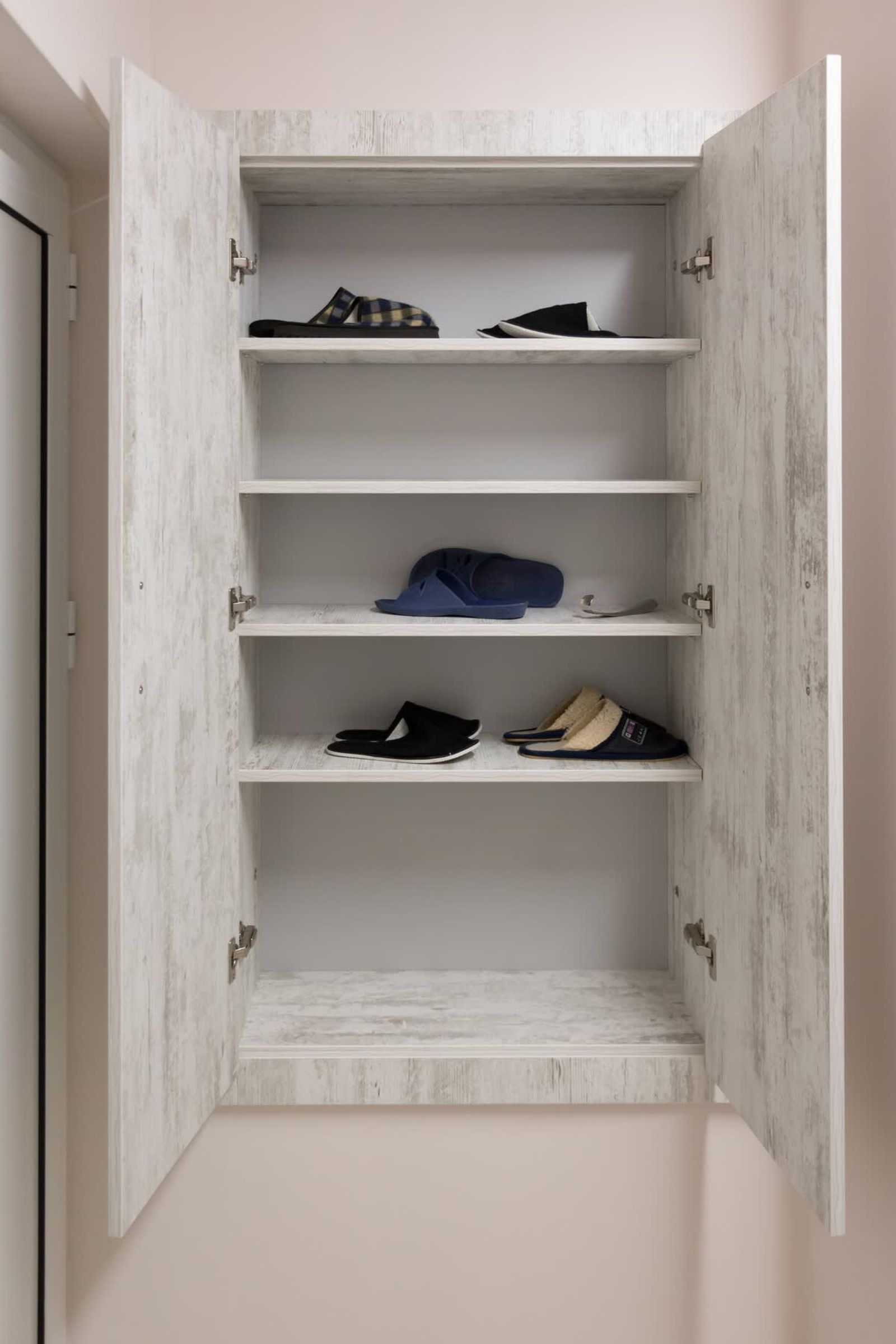 Bright and Cozy 2BD Flat in Plovdiv City Centre - Photo 23