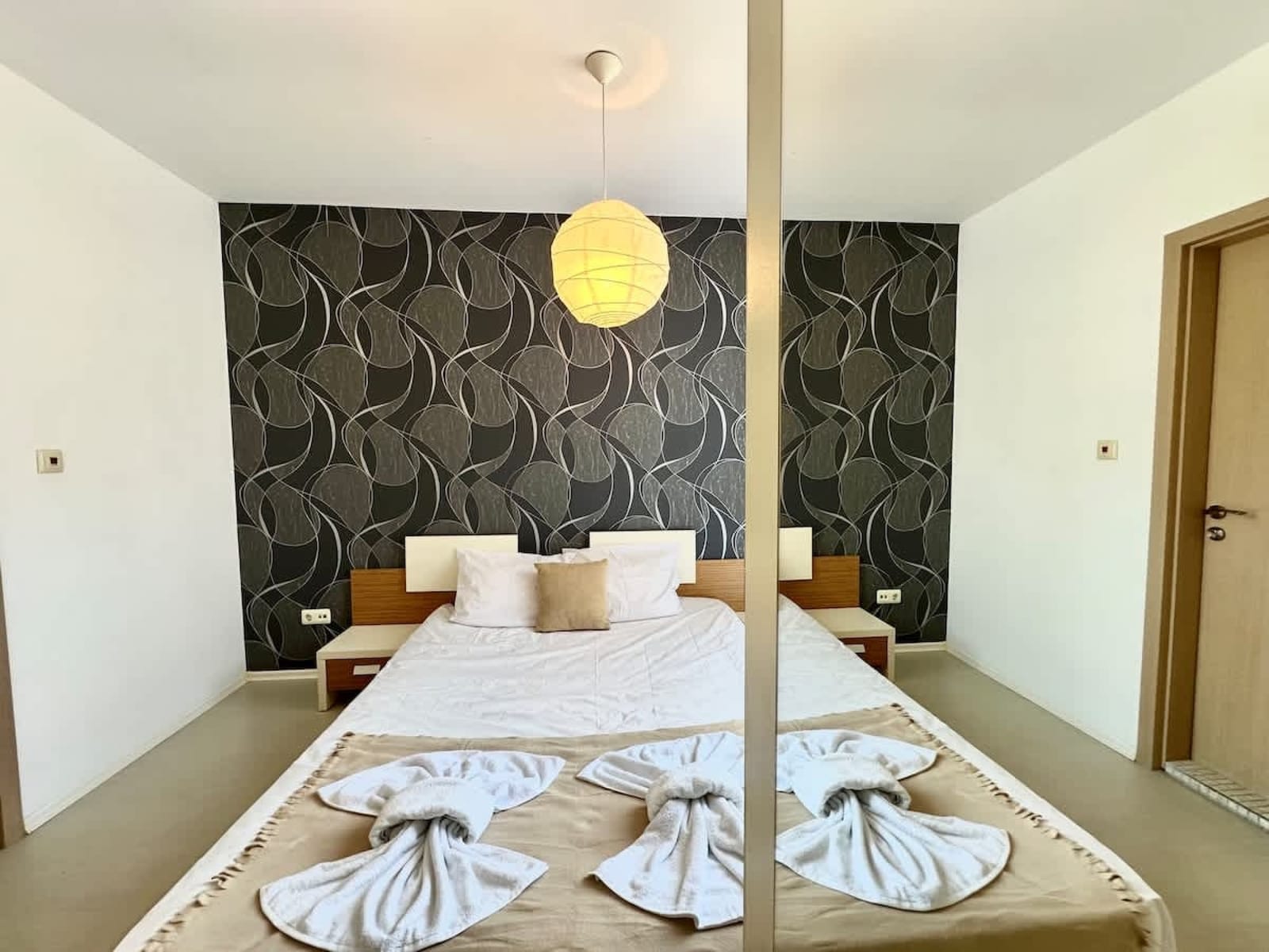 Cozy Rainbow  Sunny Beach  Fantastic studio - Photo 46