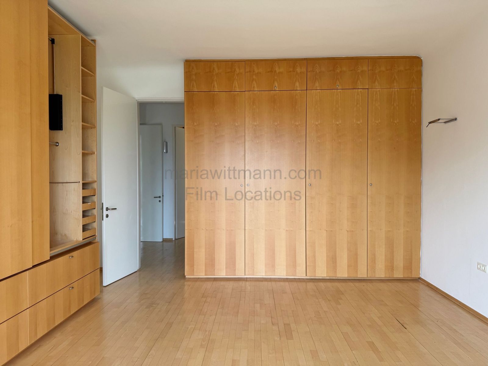 Location 500 - Photo 27