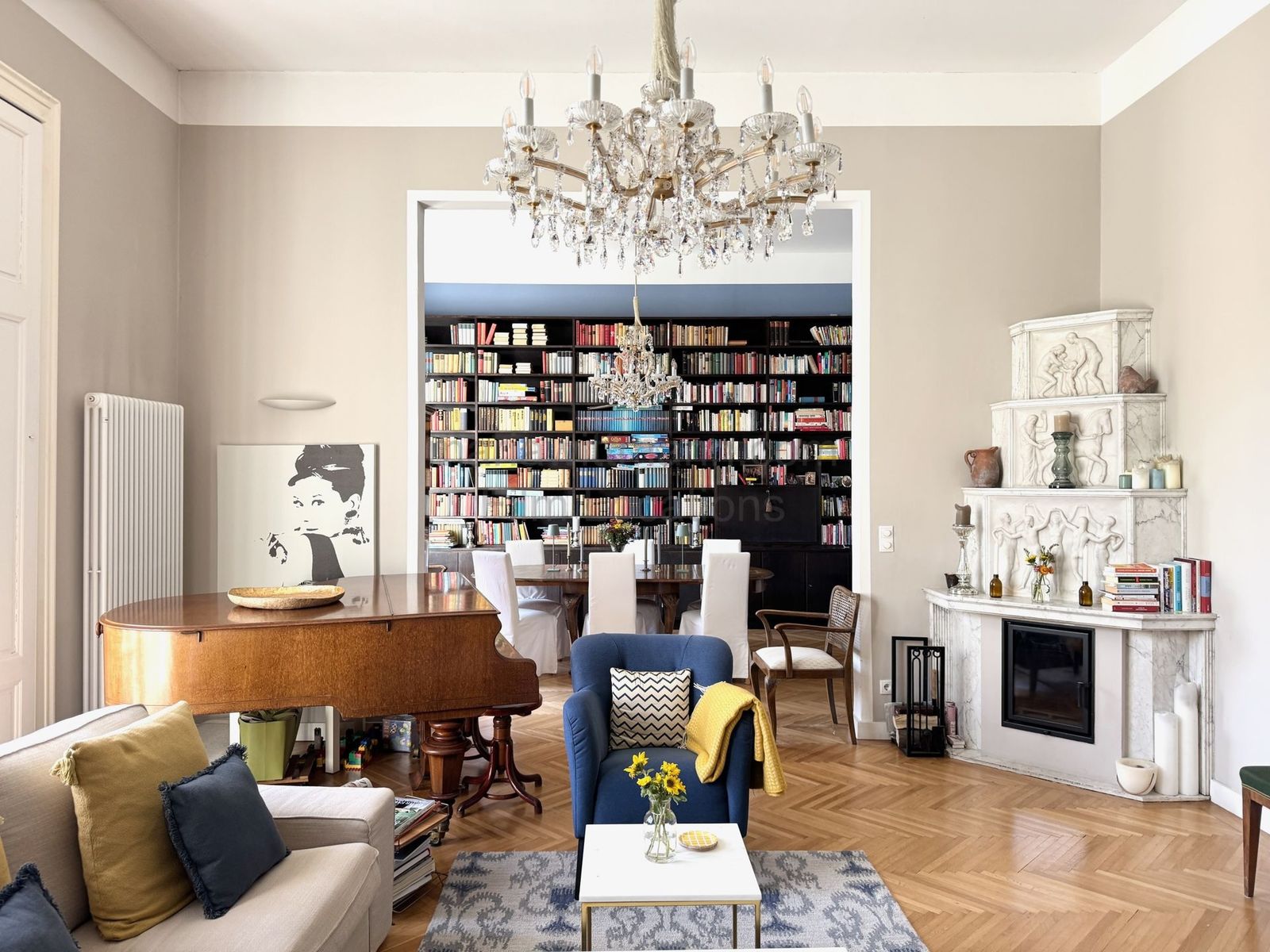 Location 276 - Photo 2