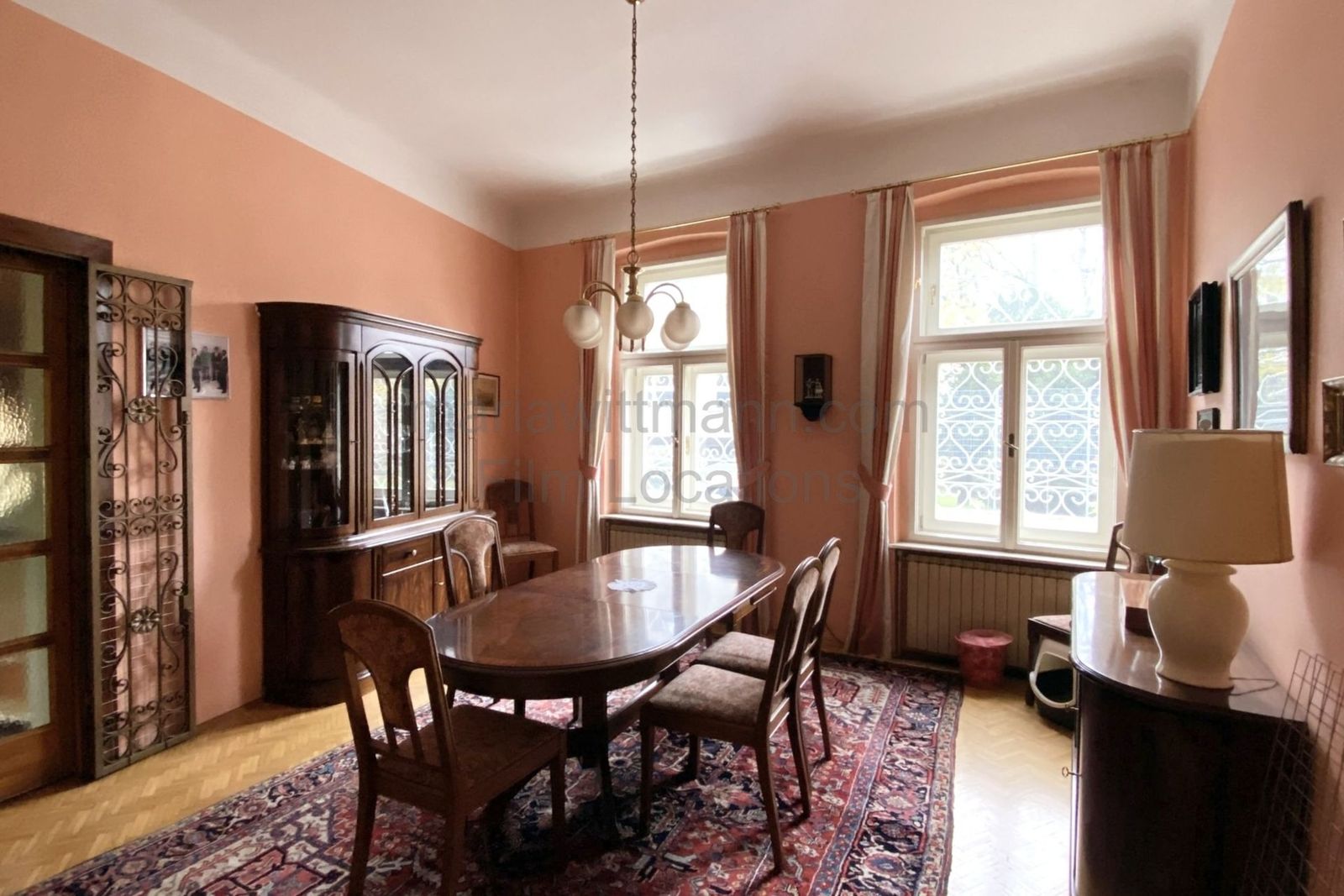 Location 241 - Photo 4