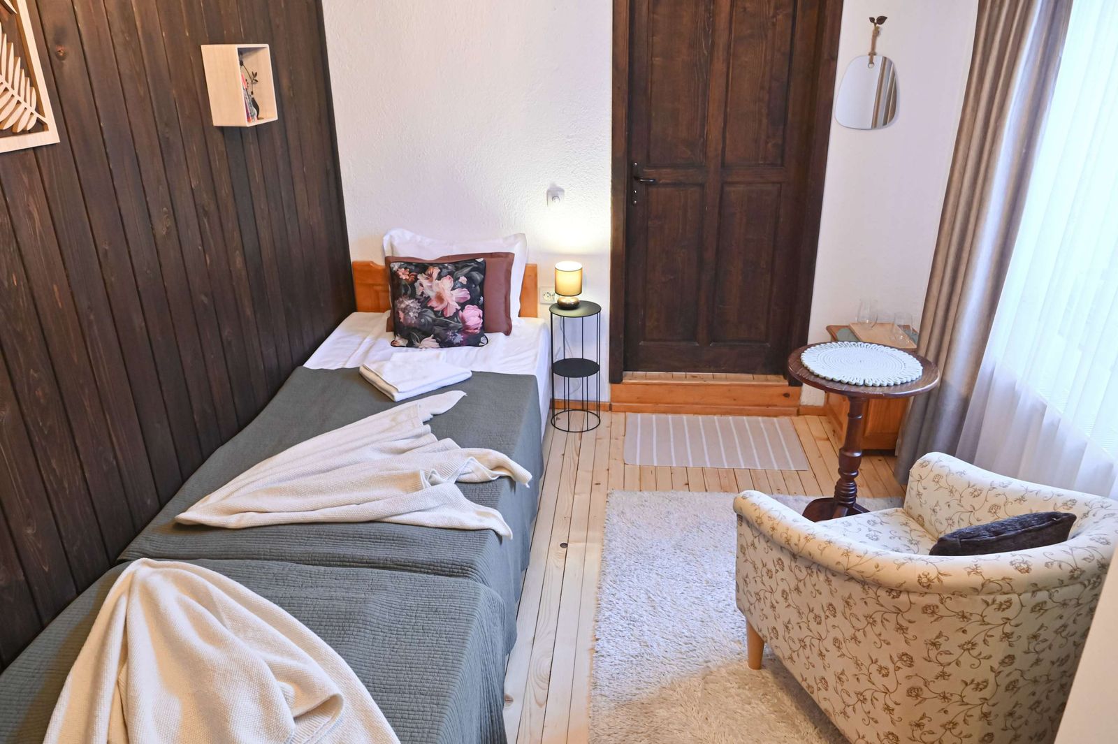 4 BDR House Monument of Culture &amp; Architecture - Photo 12