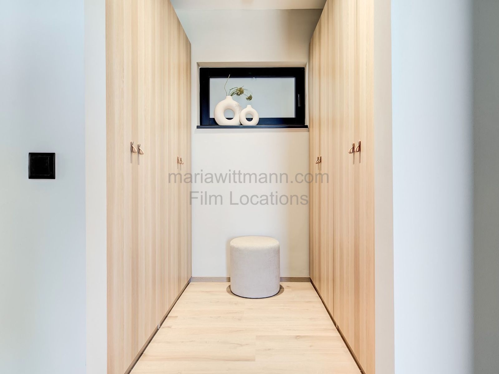 Location 517 - Photo 11