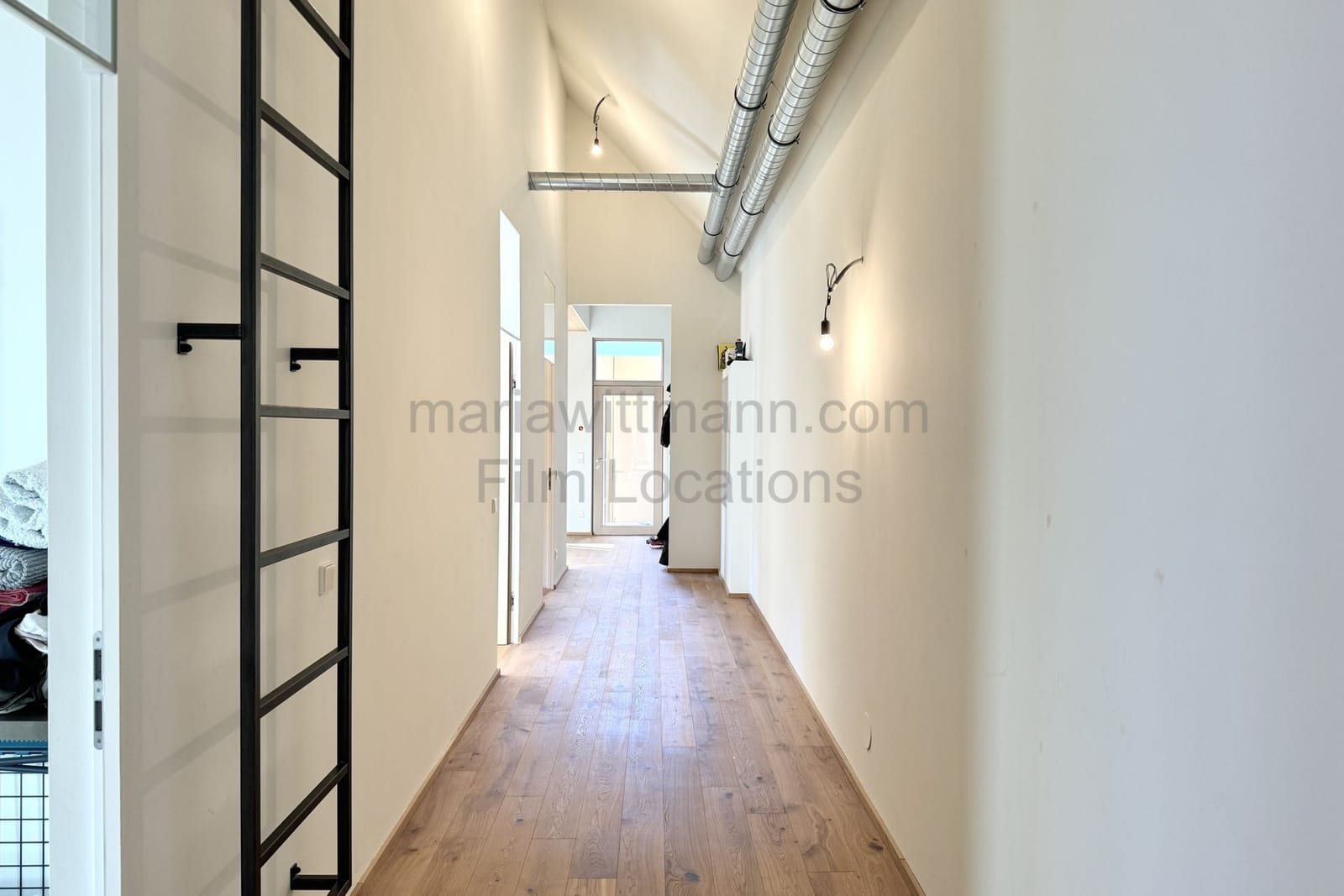 Location 269 - Photo 22