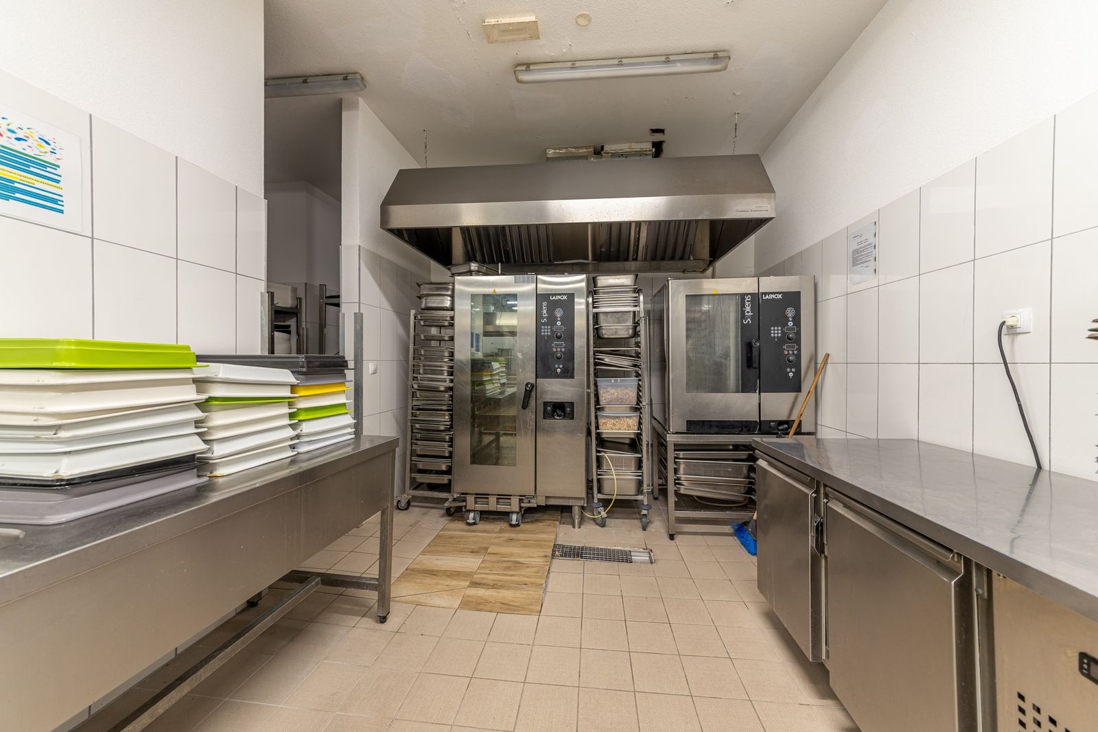 Maritim Hotel Paradise Blue Albena - Photo 101