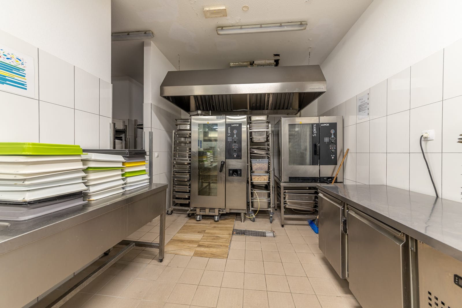 Maritim Hotel Paradise Blue Albena - Photo 101