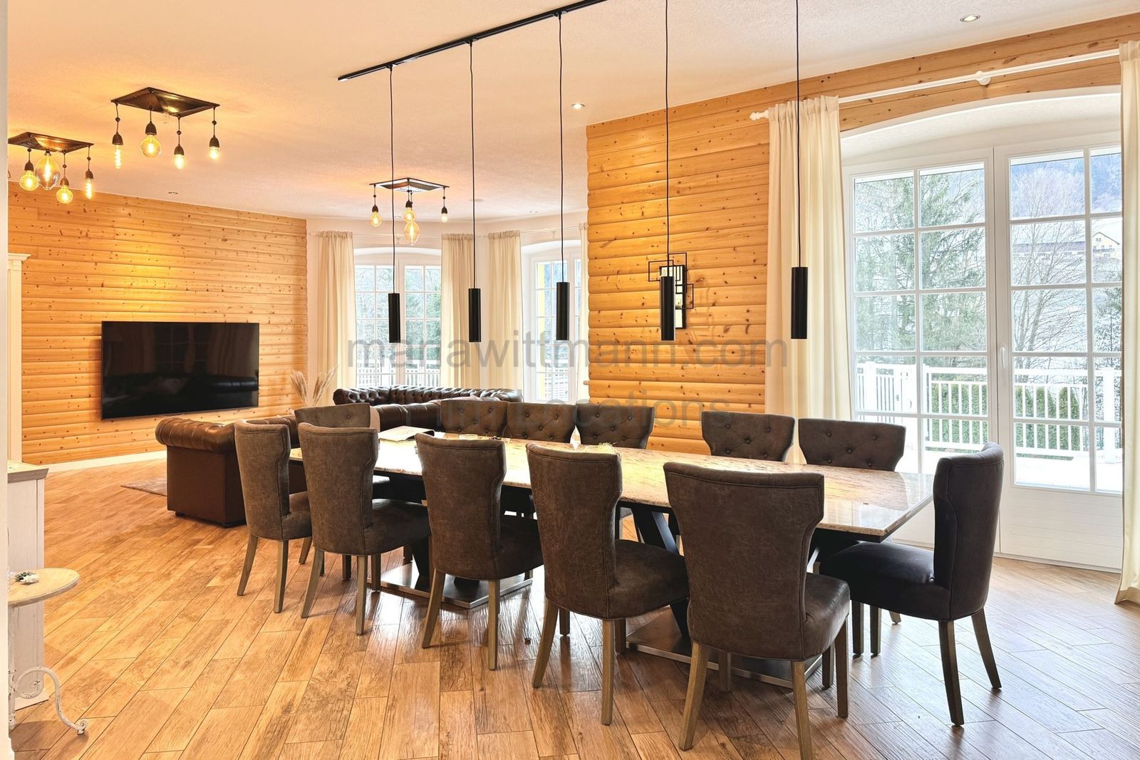 Location 265 - Photo 12