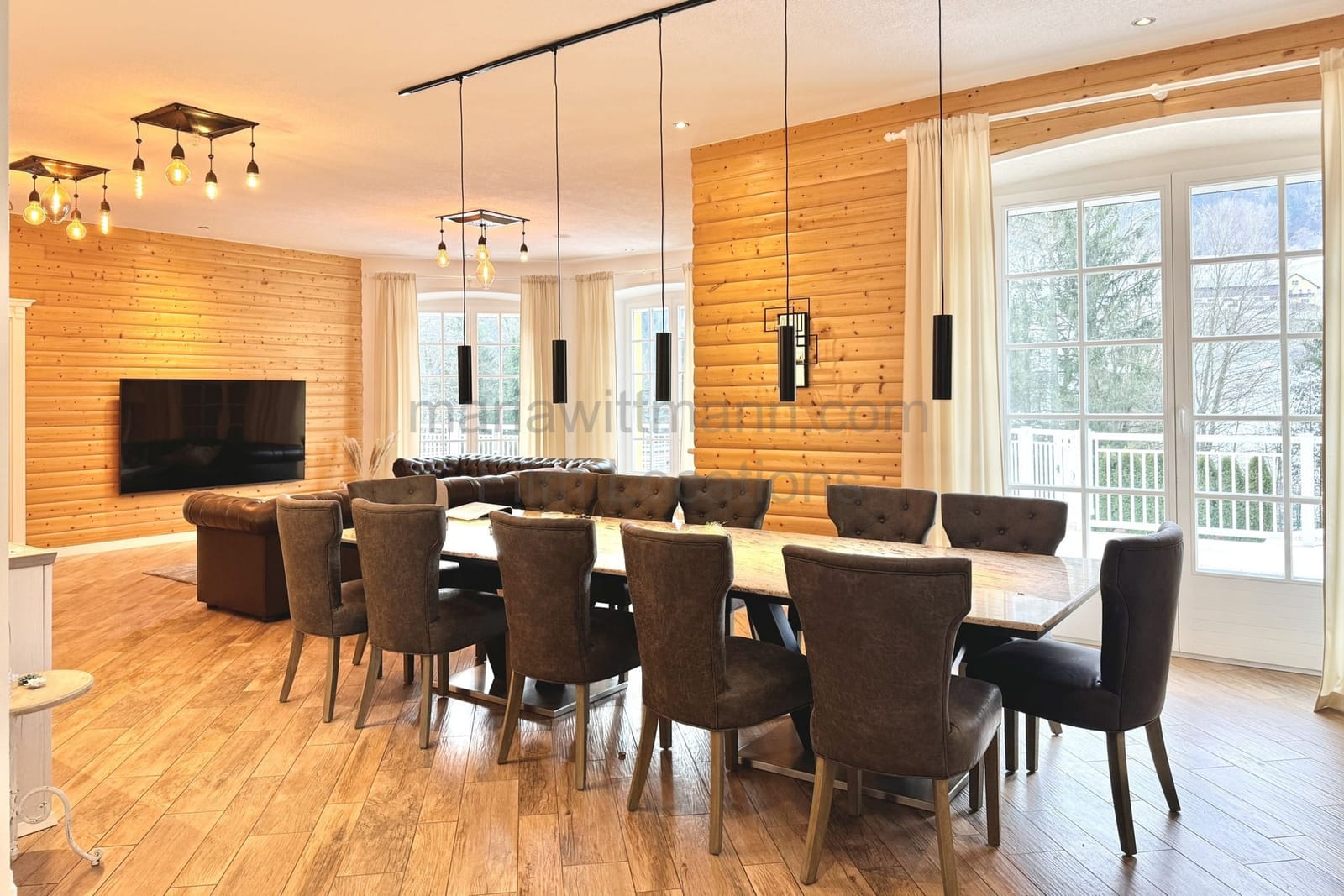 Location 265 - Photo 12