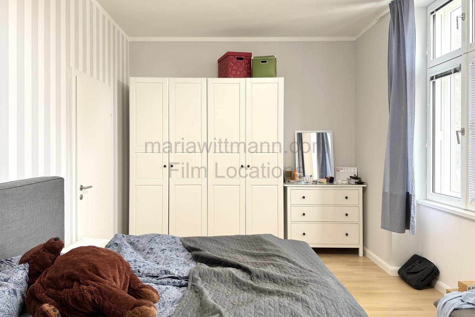 Location 141 - Photo 15