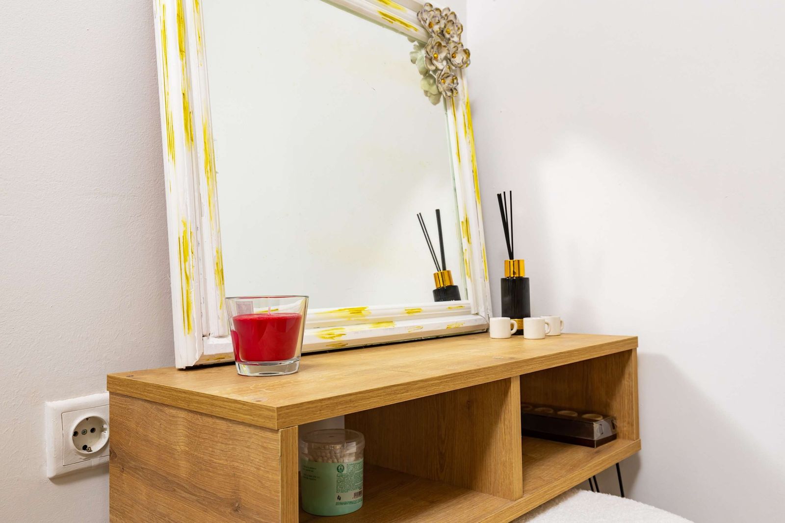 Bright and modern 1BD in Plovdiv - Photo 20