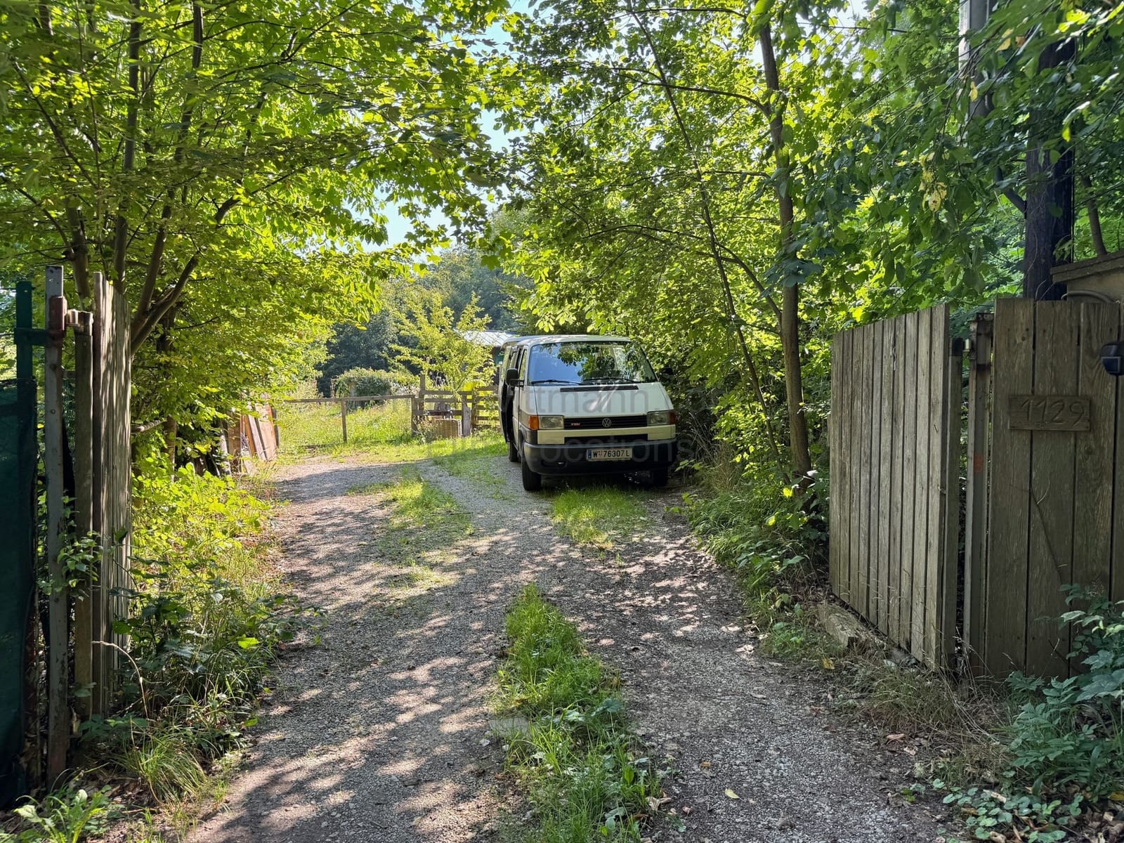 Location 504 - Photo 2