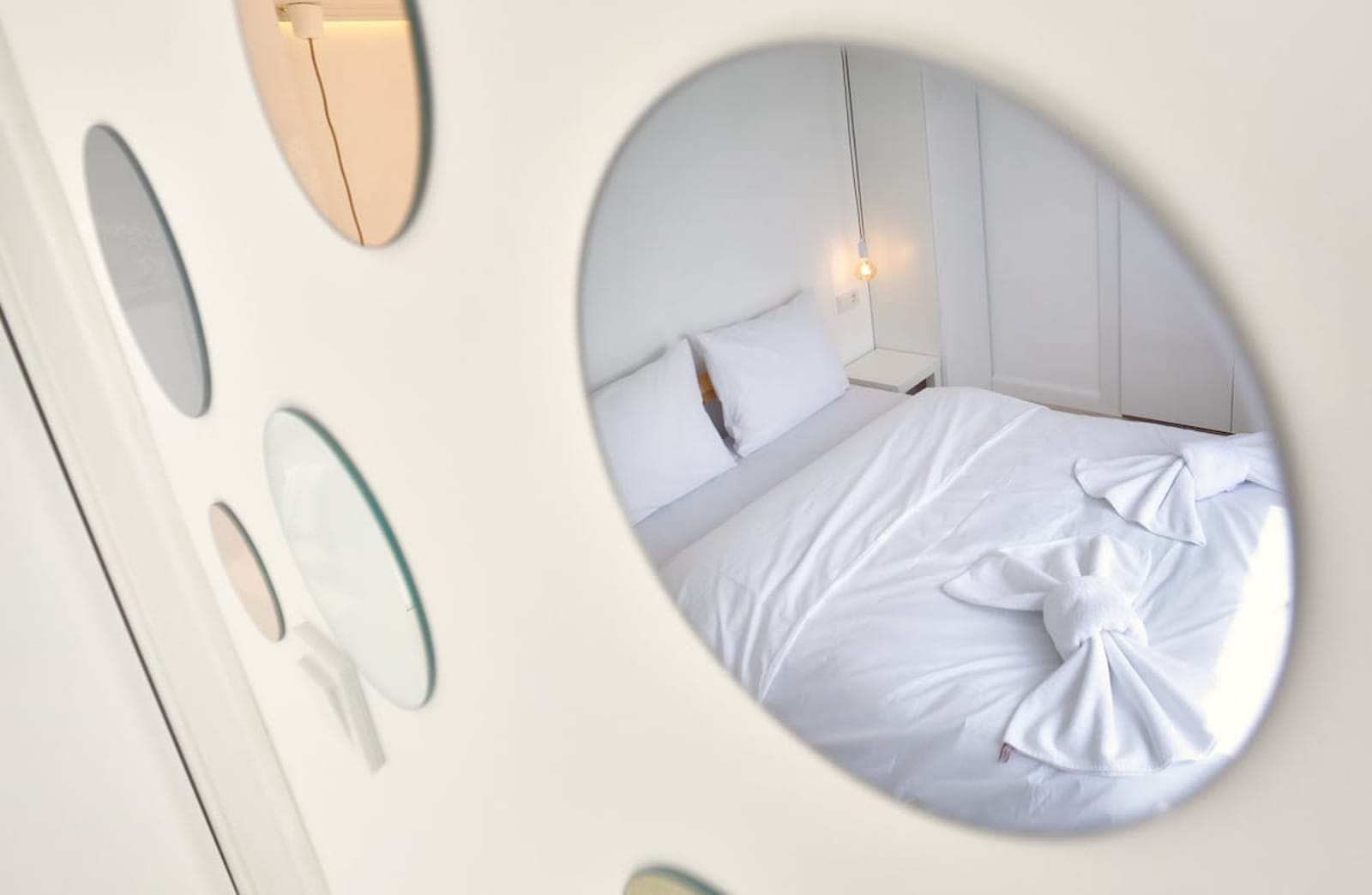 Luxury 2BD Penthouse by NDK in Sofia - Photo 5