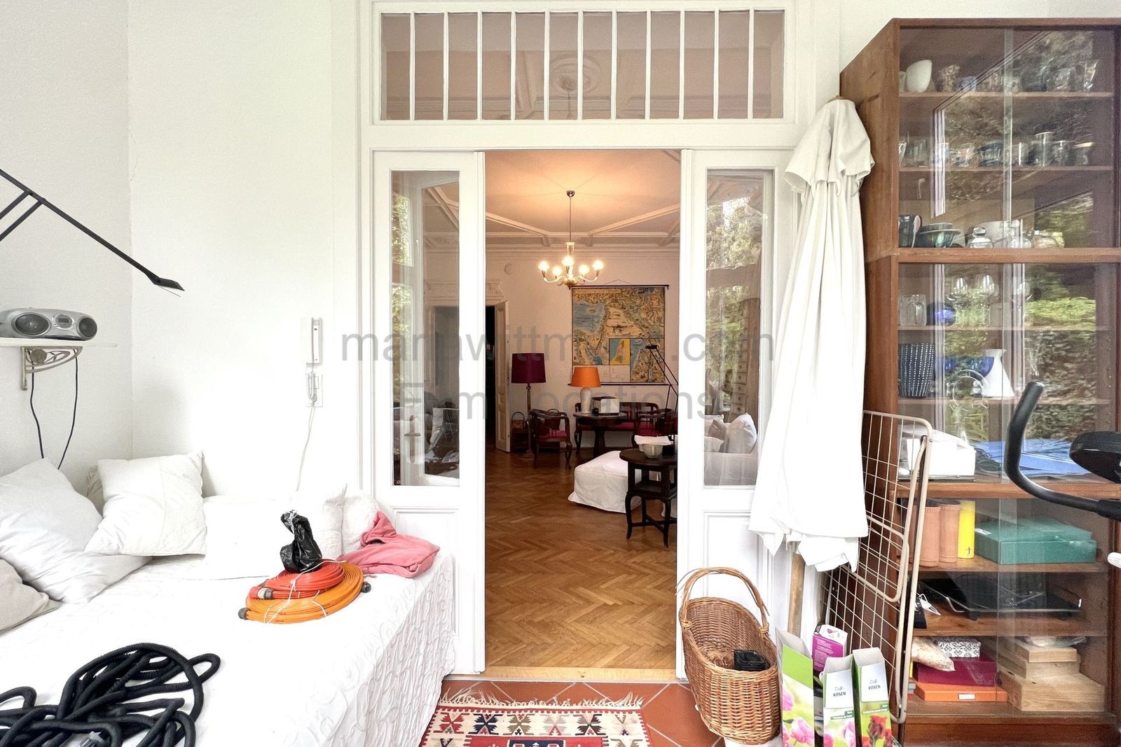 Location 238 - Photo 10