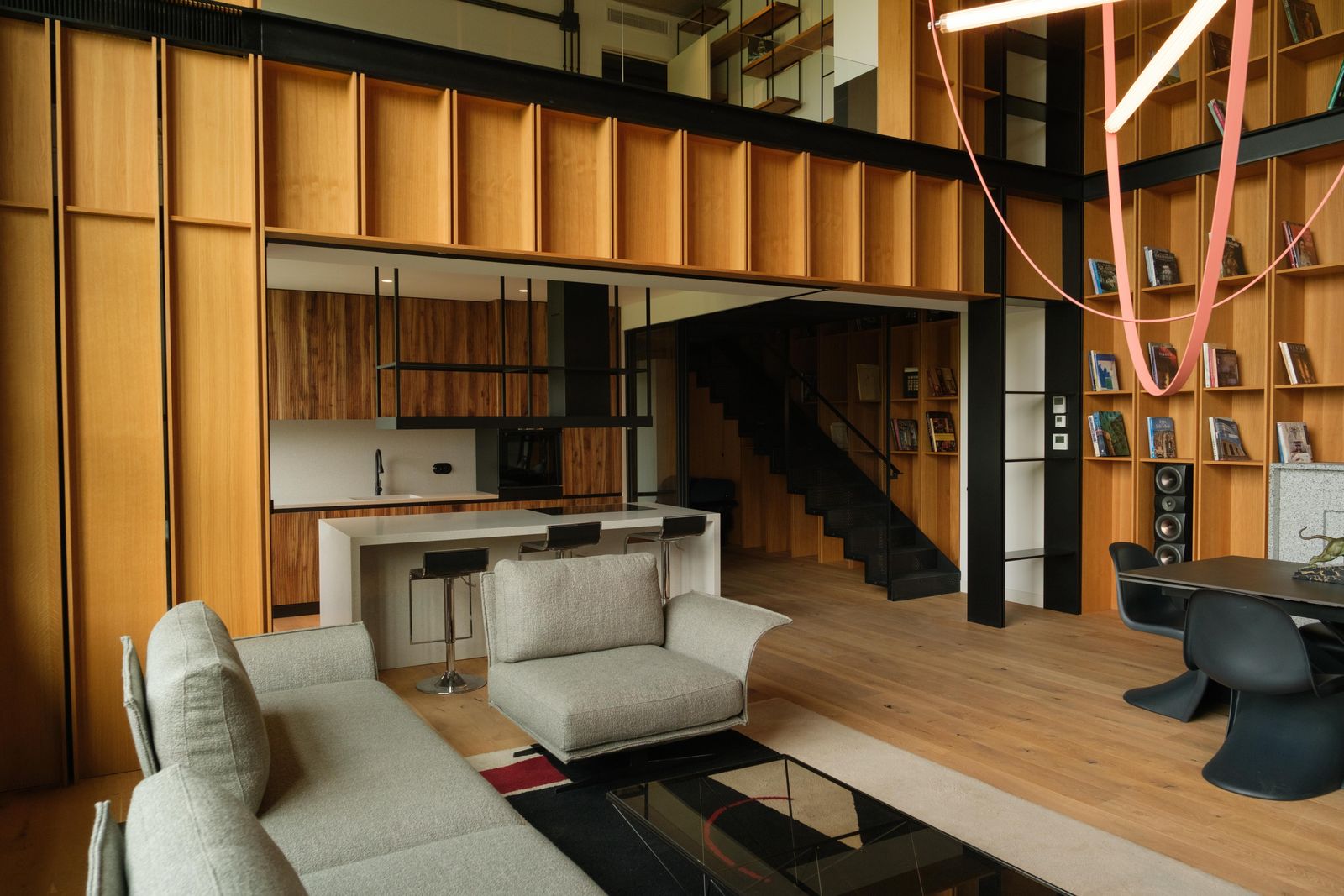 Brick Loft - Photo 15