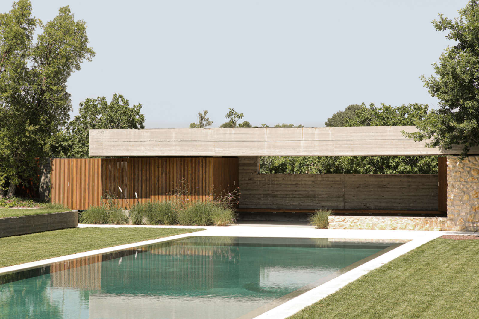 Il Brolo della Cantina Gorgo Winery - Photo 6