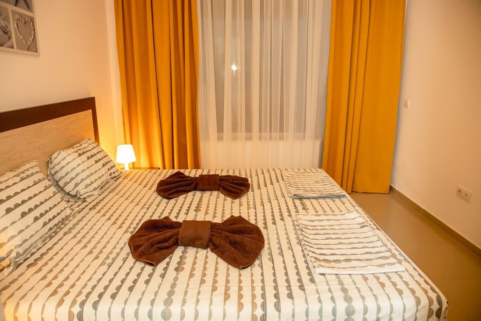 Sunset Vibes in Arapya - Breathtaking Views + POOL - Photo 27