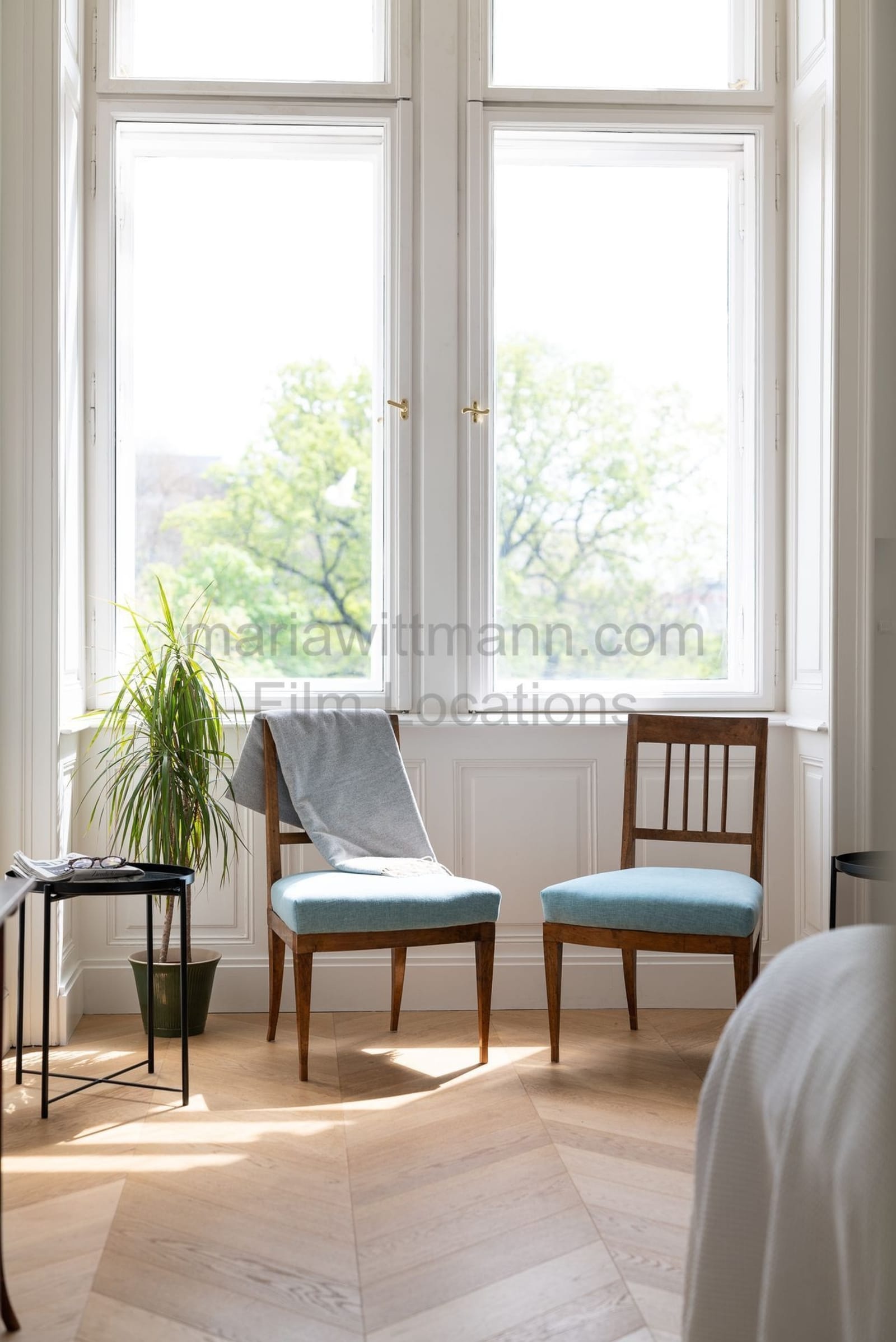 Location 103 - Photo 22