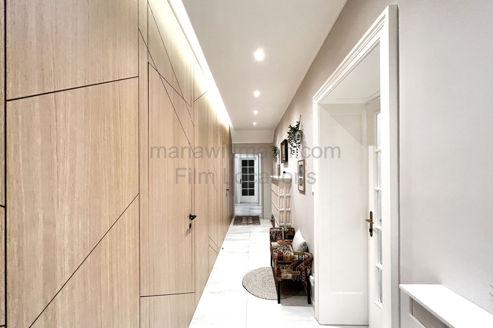 Location 236 - Photo 28