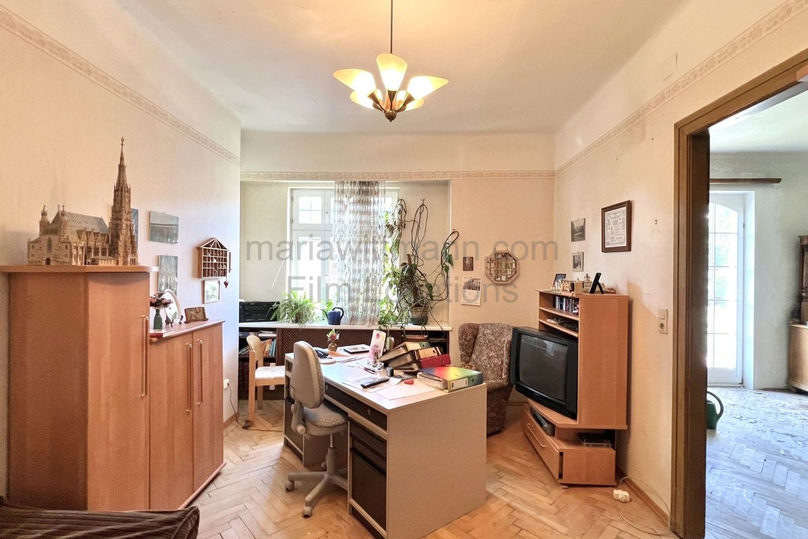 Location 257 - Photo 29