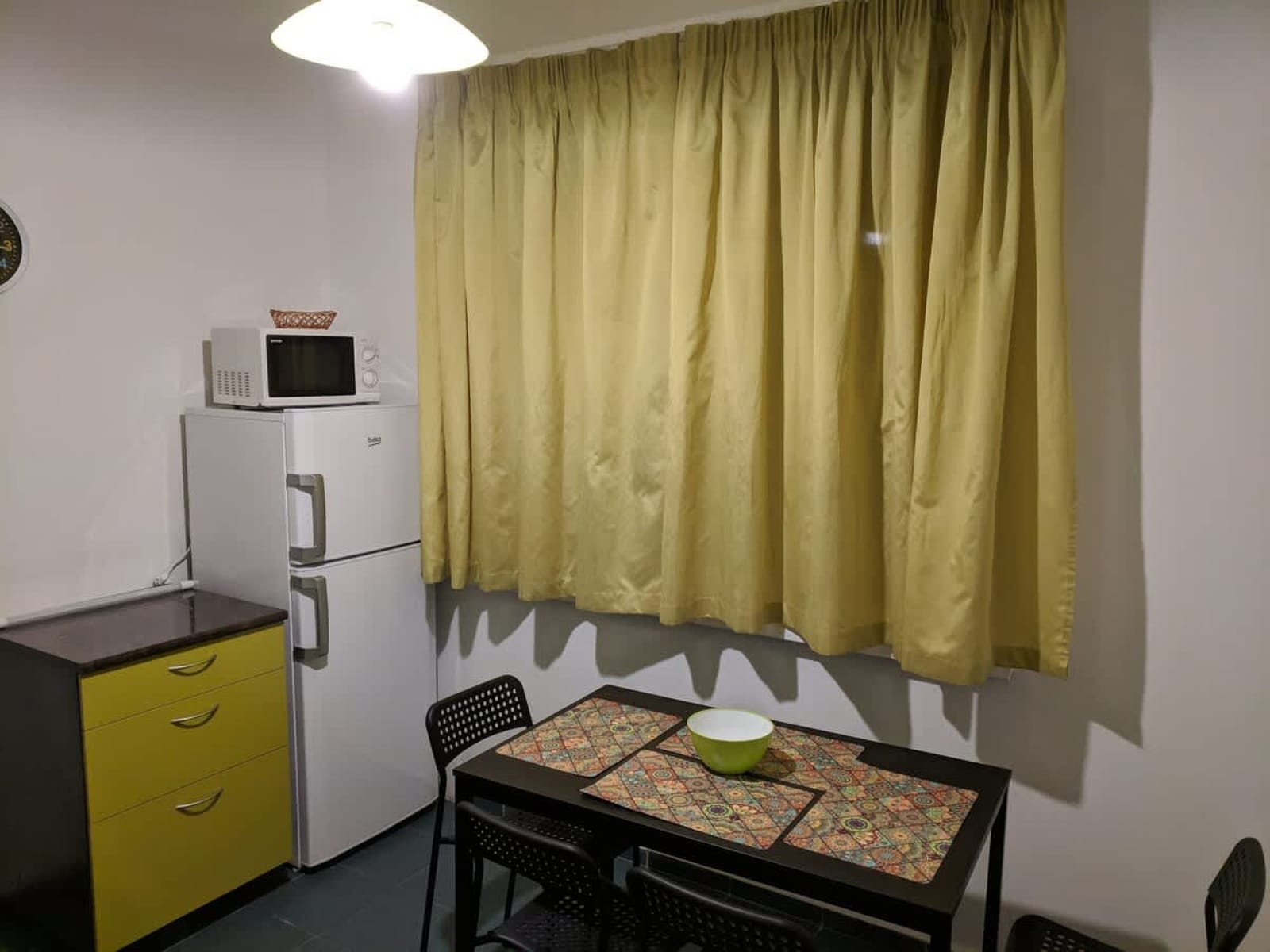 Convenient New Apartment Near Metro Station - Photo 6