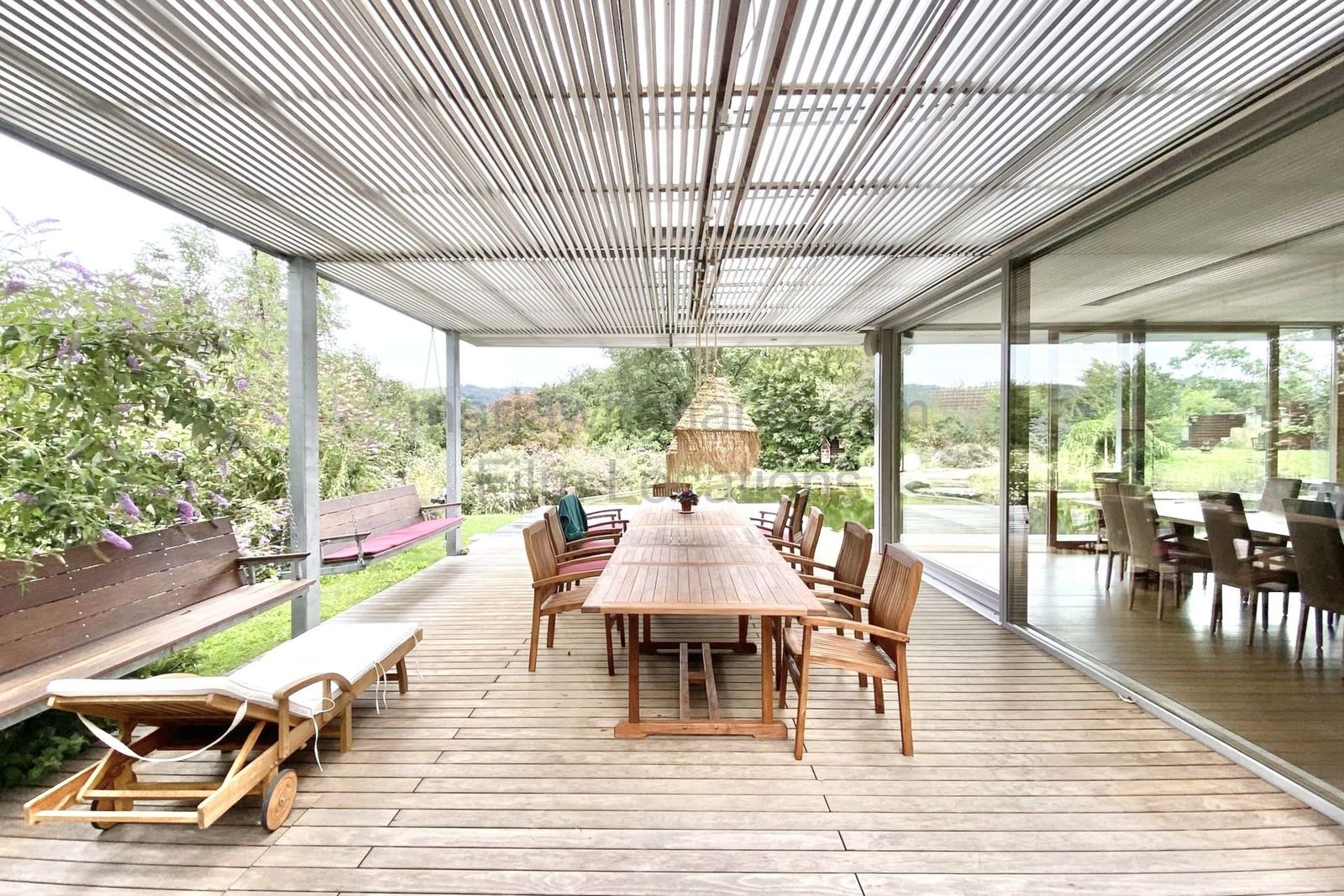 Location 256 - Photo 12