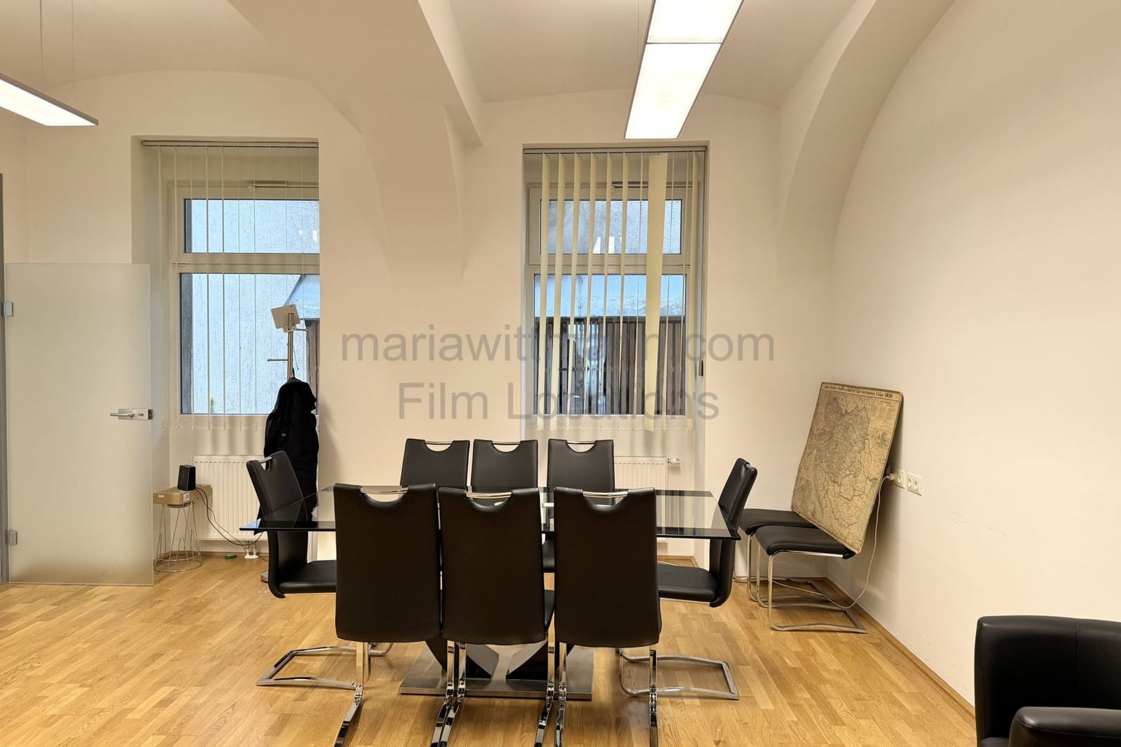 Location 368 - Photo 38