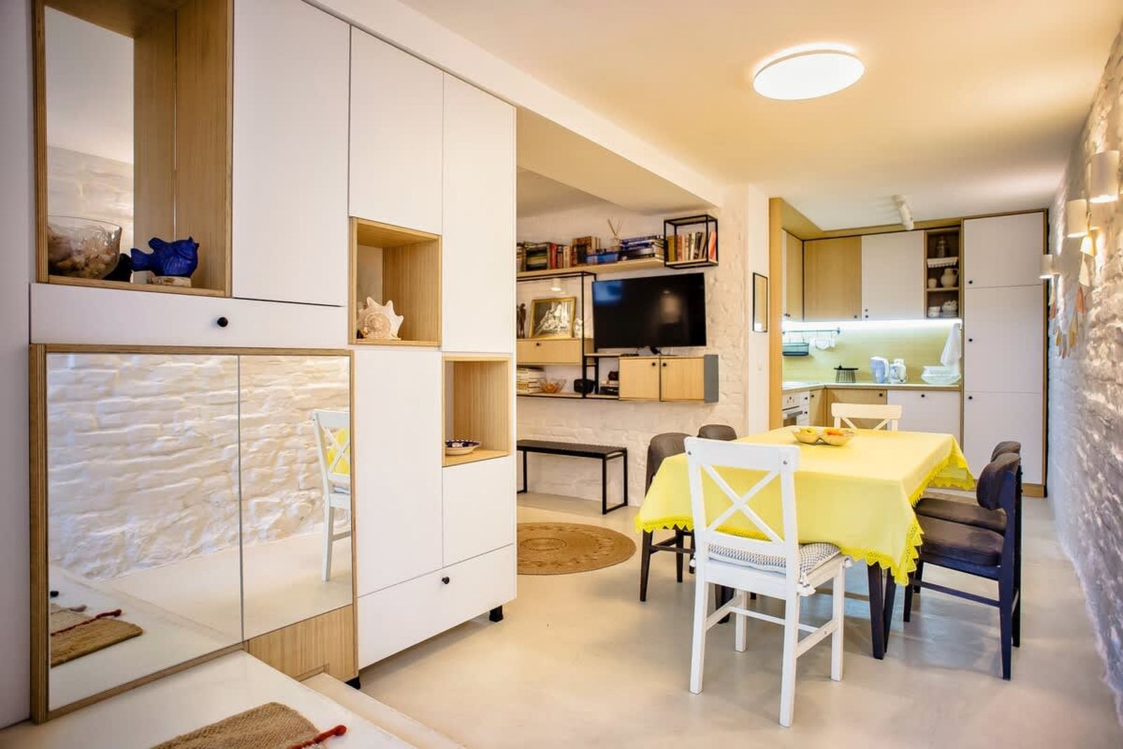 Villa Mare Boutique Guesthouse 1 - Photo 4