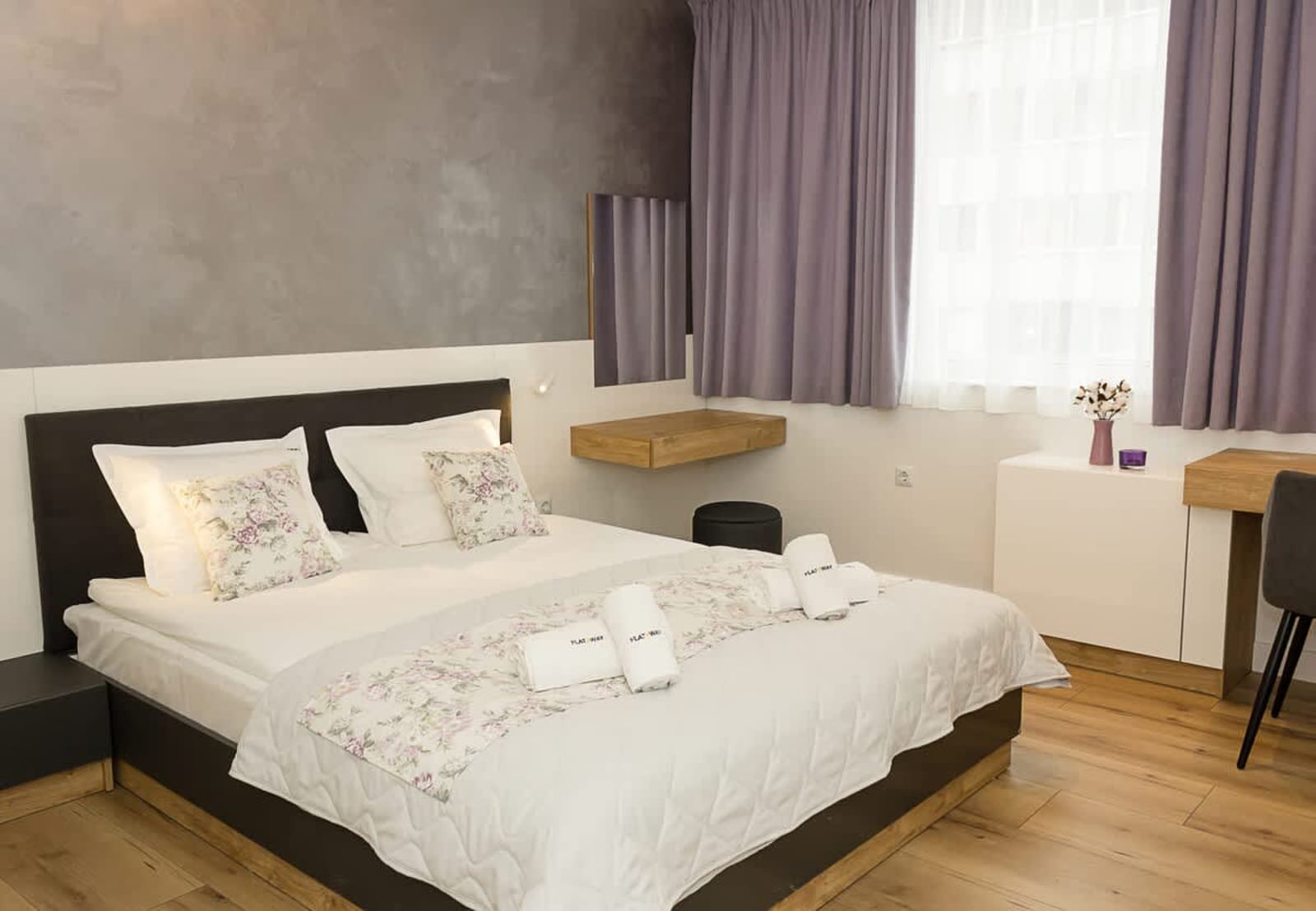 Modern Seaside Retreat 1BD Apartments - Photo 5