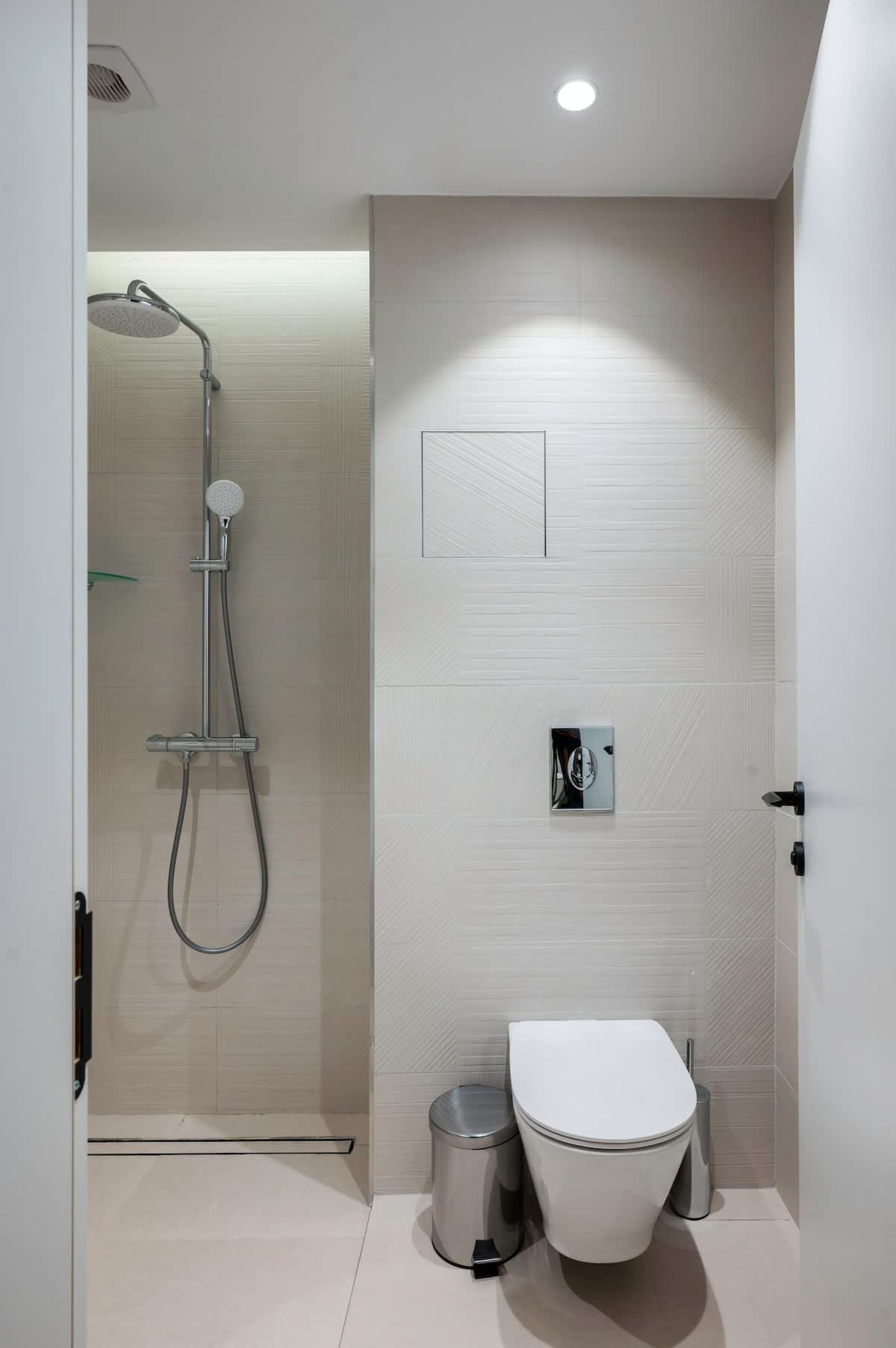 Aviva Living - Studio 7.3.B - Photo 8