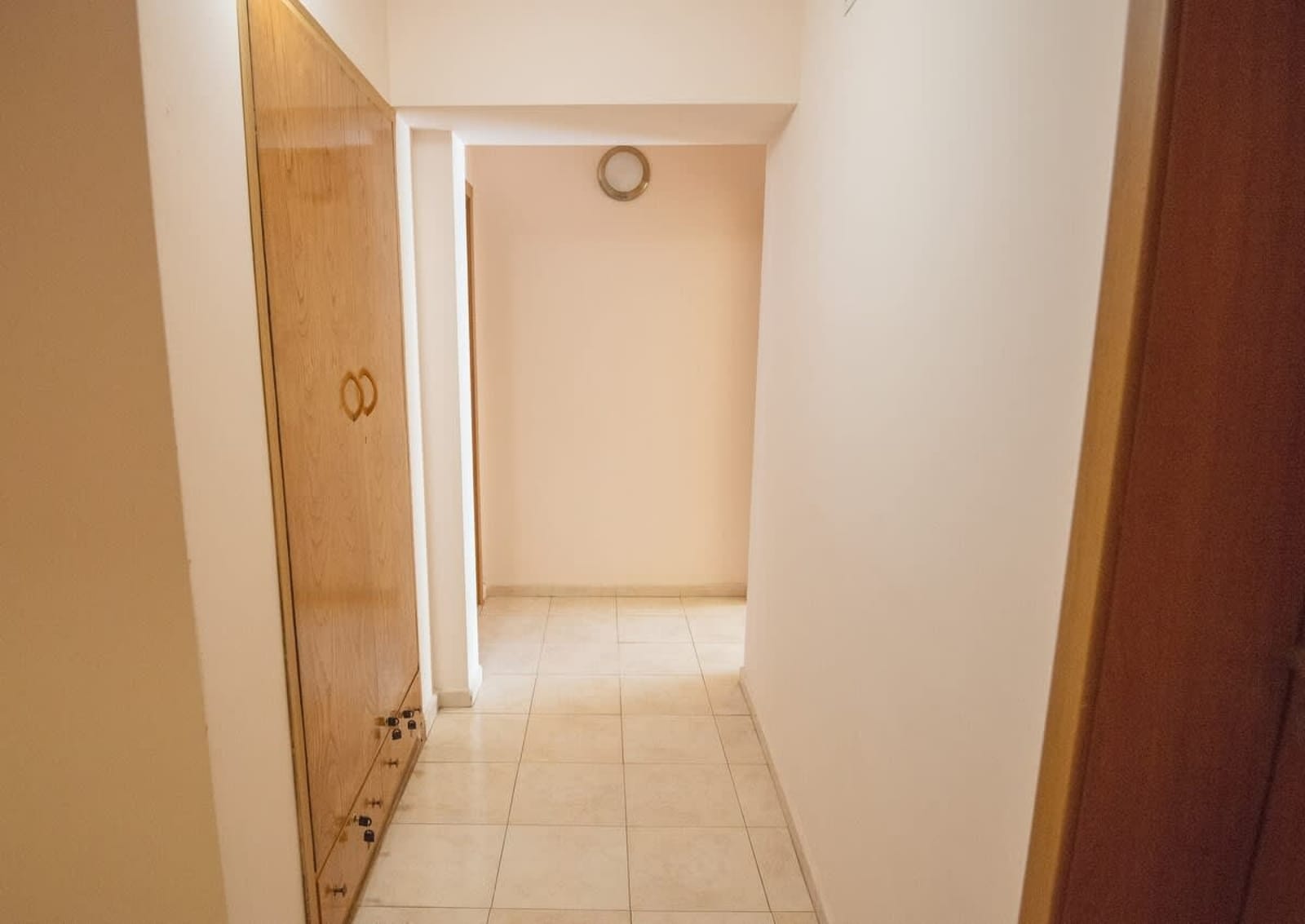 Rooms in New Town Nessebar - Photo 8