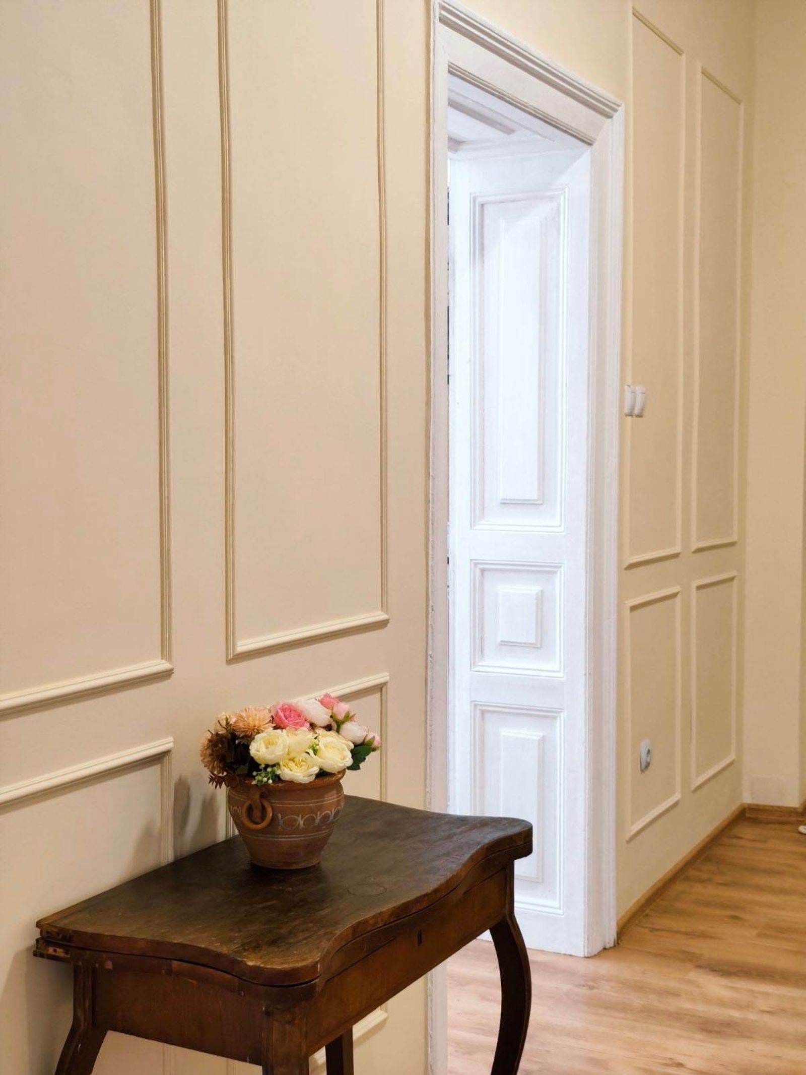 Apo Apartment - Top Center - Photo 39