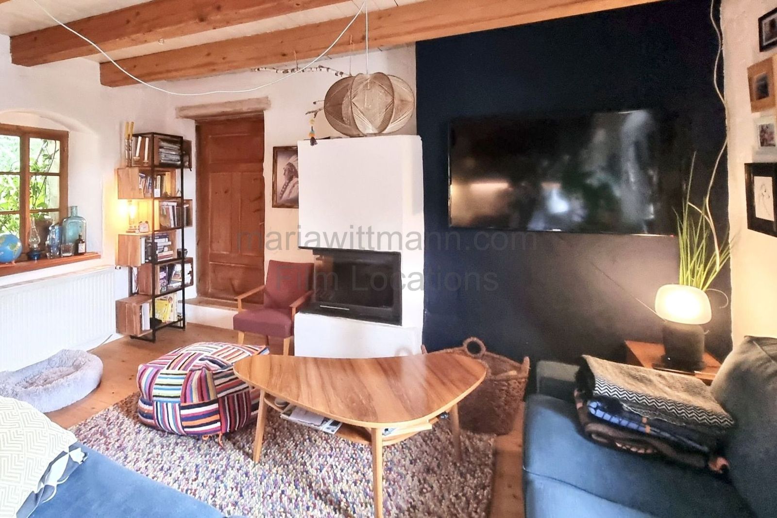 Location 260 - Photo 9