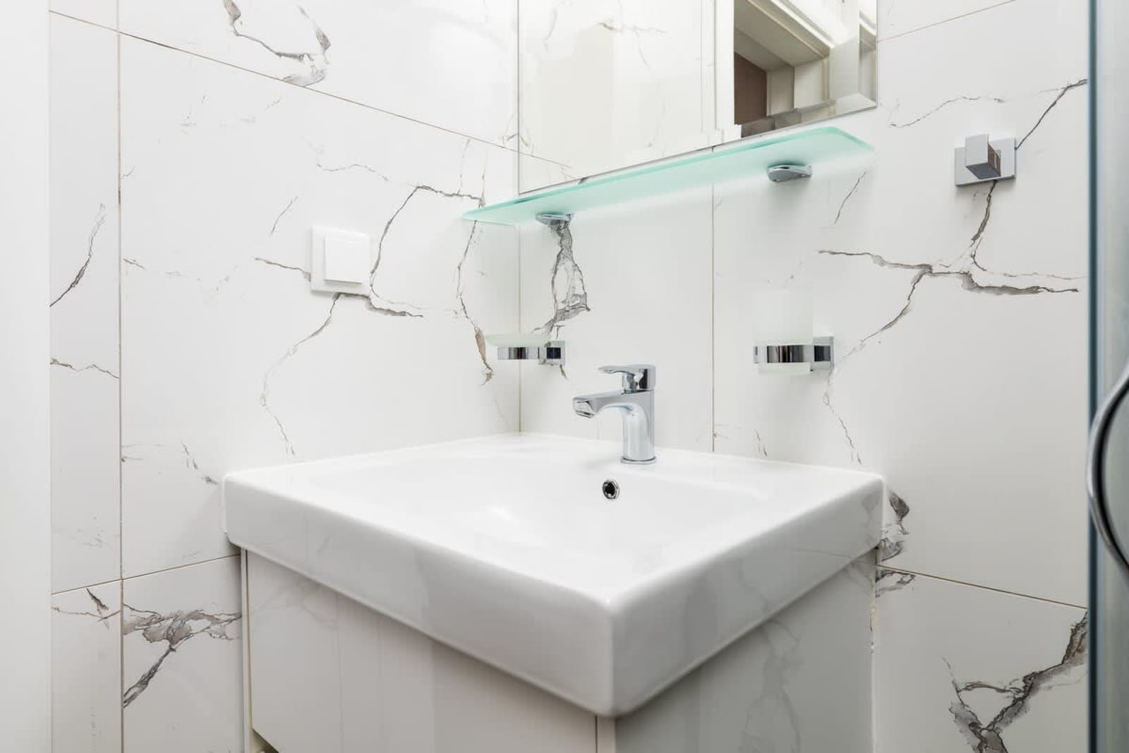 Stella 1&amp;2  2 studios close to Singing Fountains - Photo 18