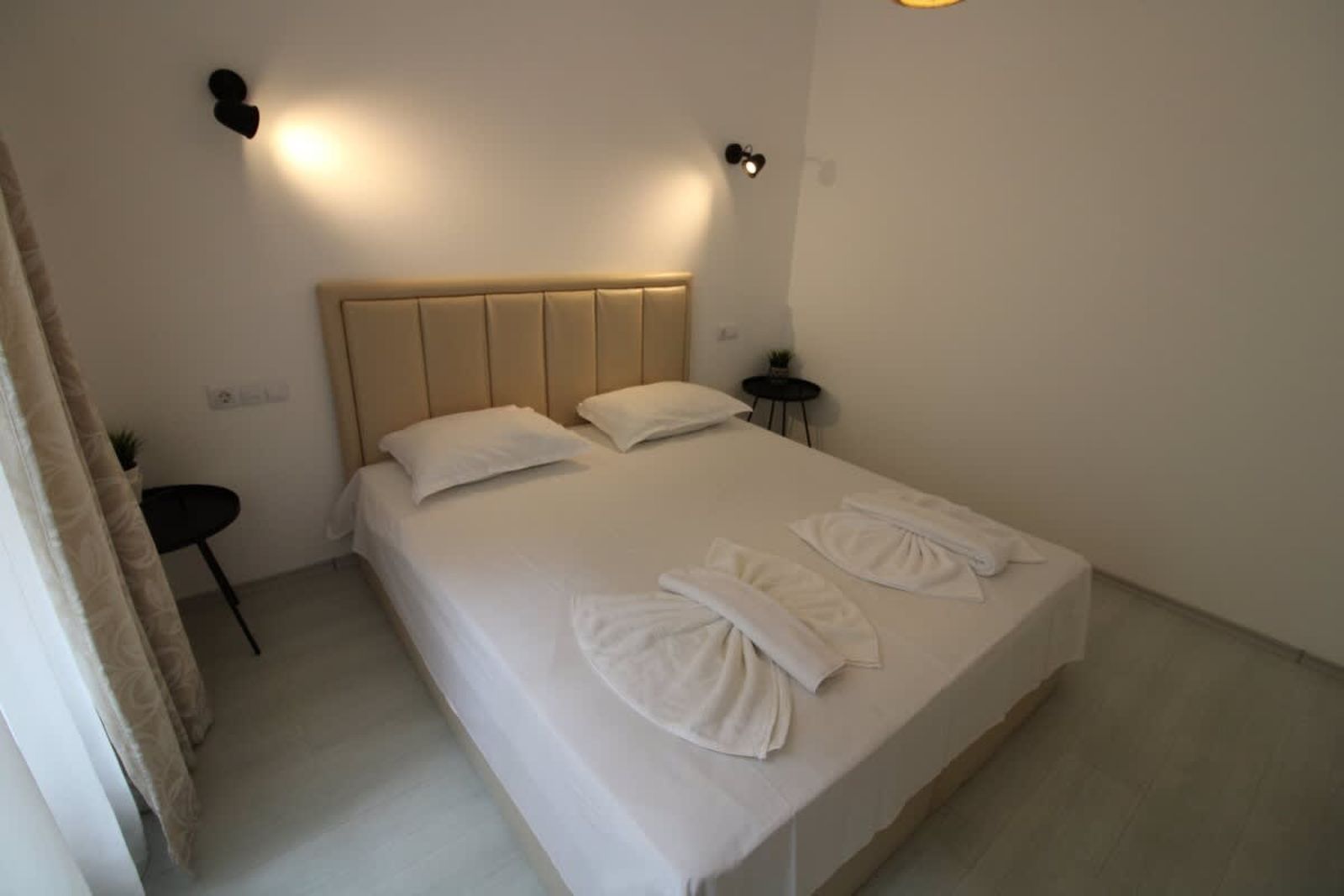 Cozy 2 bedroom apartment in Flores Garden - Photo 19