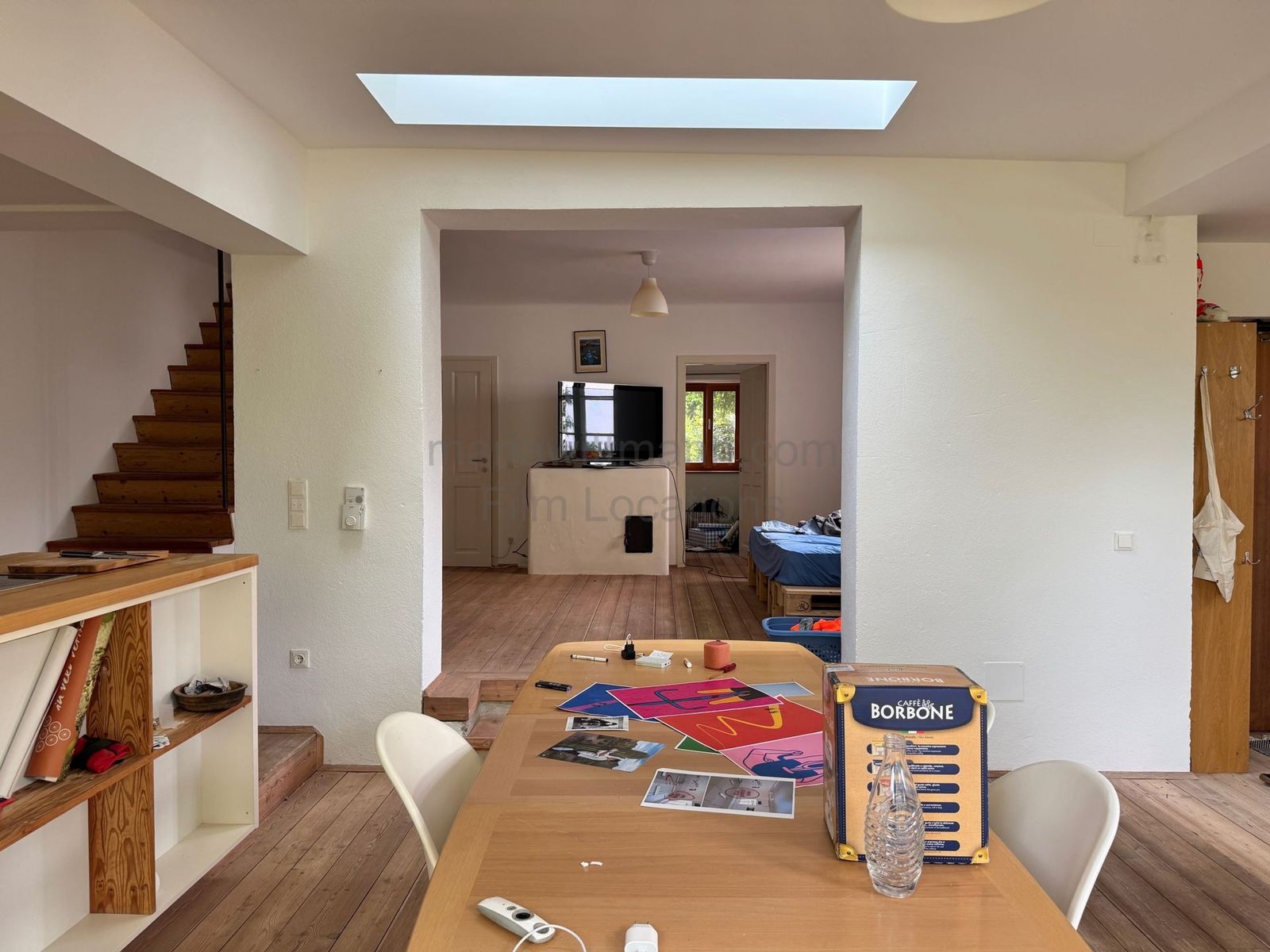 Location 494 - Photo 27