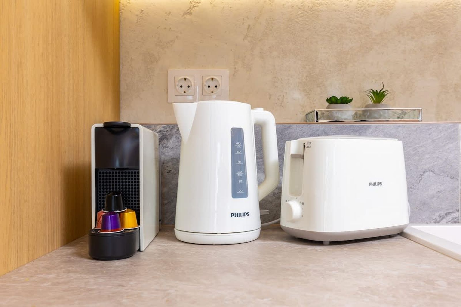 Stylish City Escape – 1BD Apt in Plovdiv - Photo 18